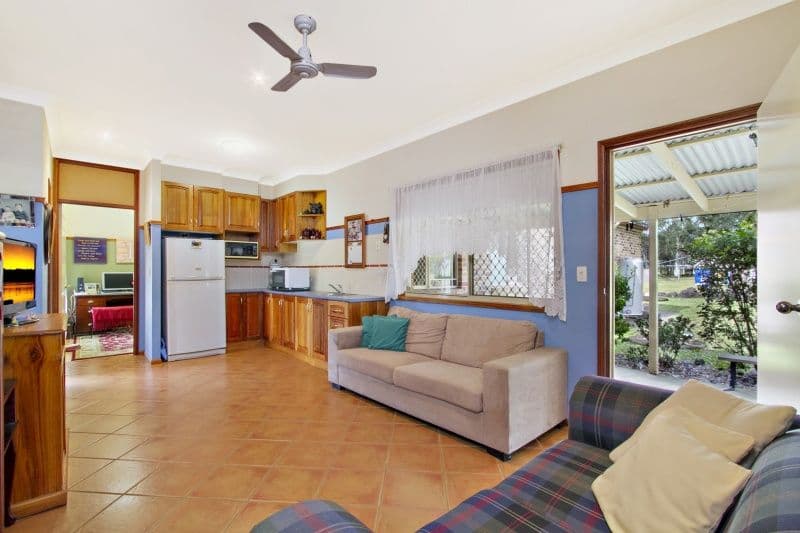 66-72 Solway Crescent, CARBROOK QLD 4130, Carbrook - Thumbnail 6
