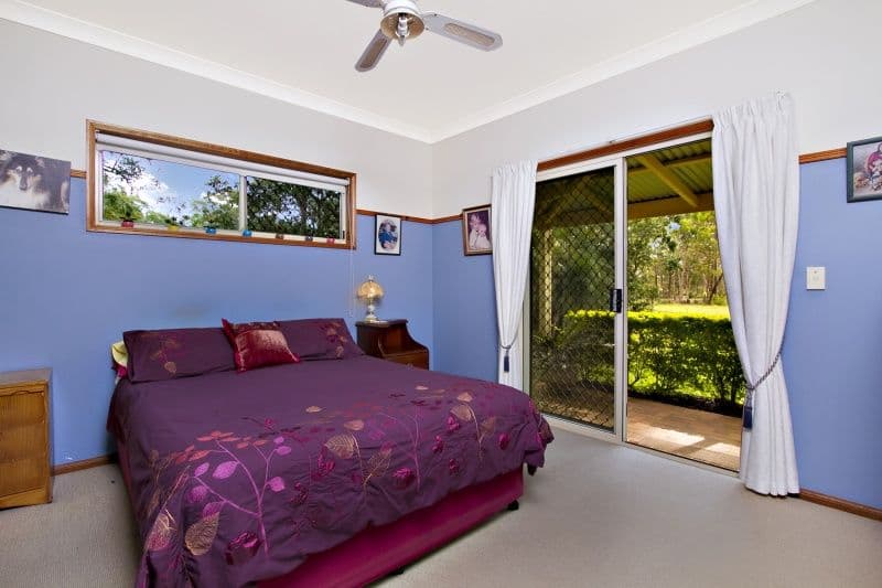 66-72 Solway Crescent, CARBROOK QLD 4130, Carbrook - Thumbnail 7