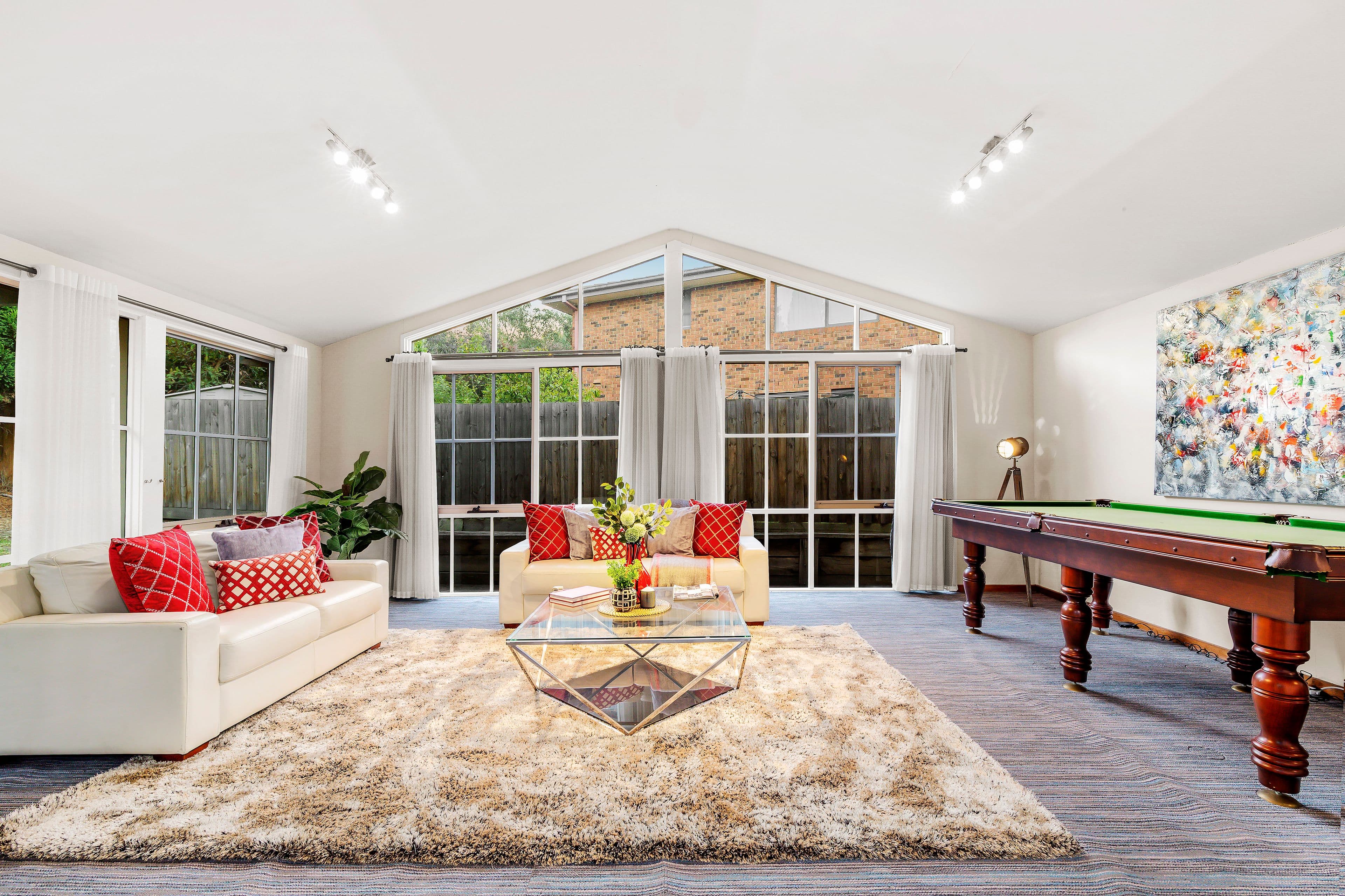 5 Gera Court, Wantirna South VIC 3152, Wantirna South - Thumbnail 2
