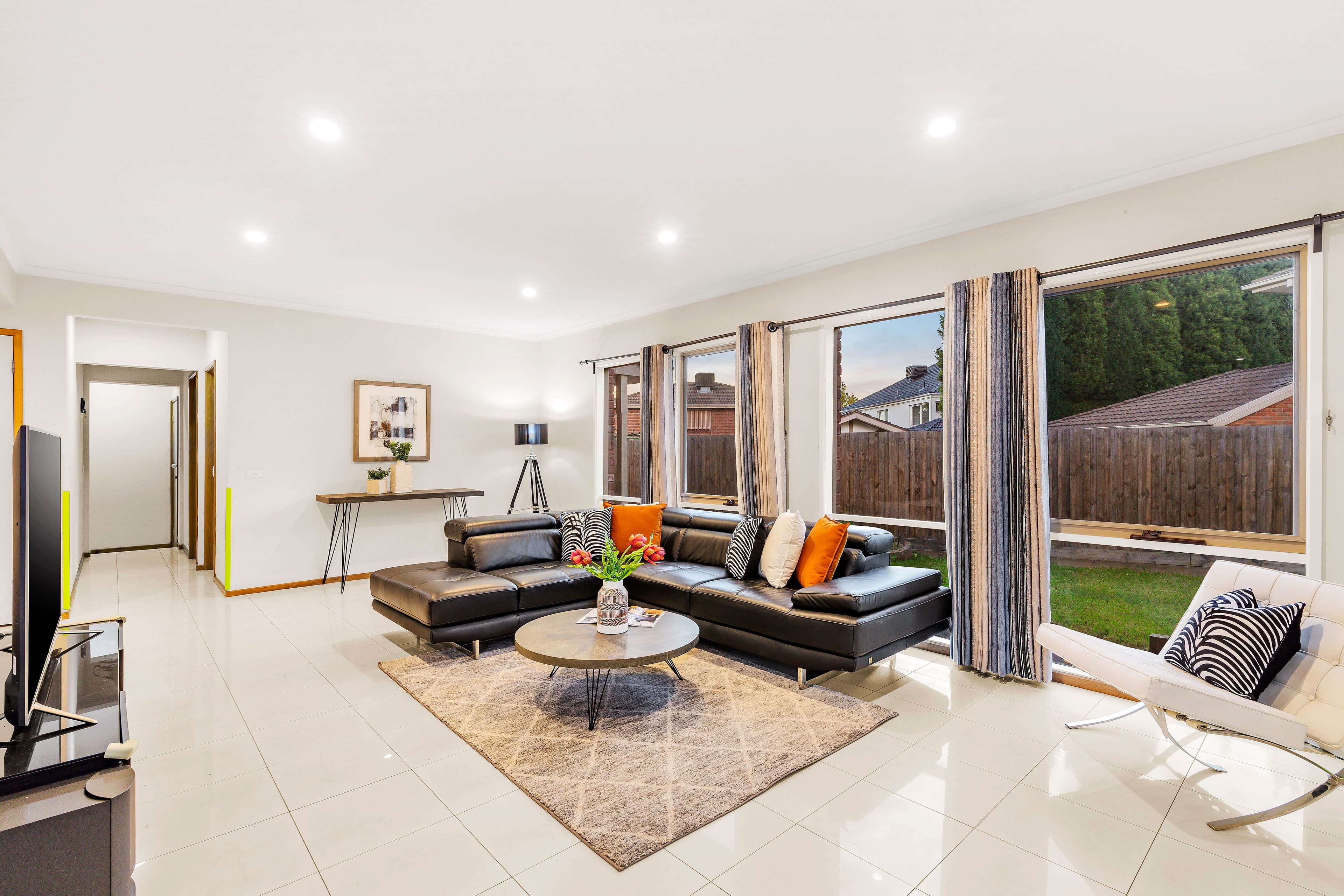 5 Gera Court, Wantirna South VIC 3152, Wantirna South - Thumbnail 3