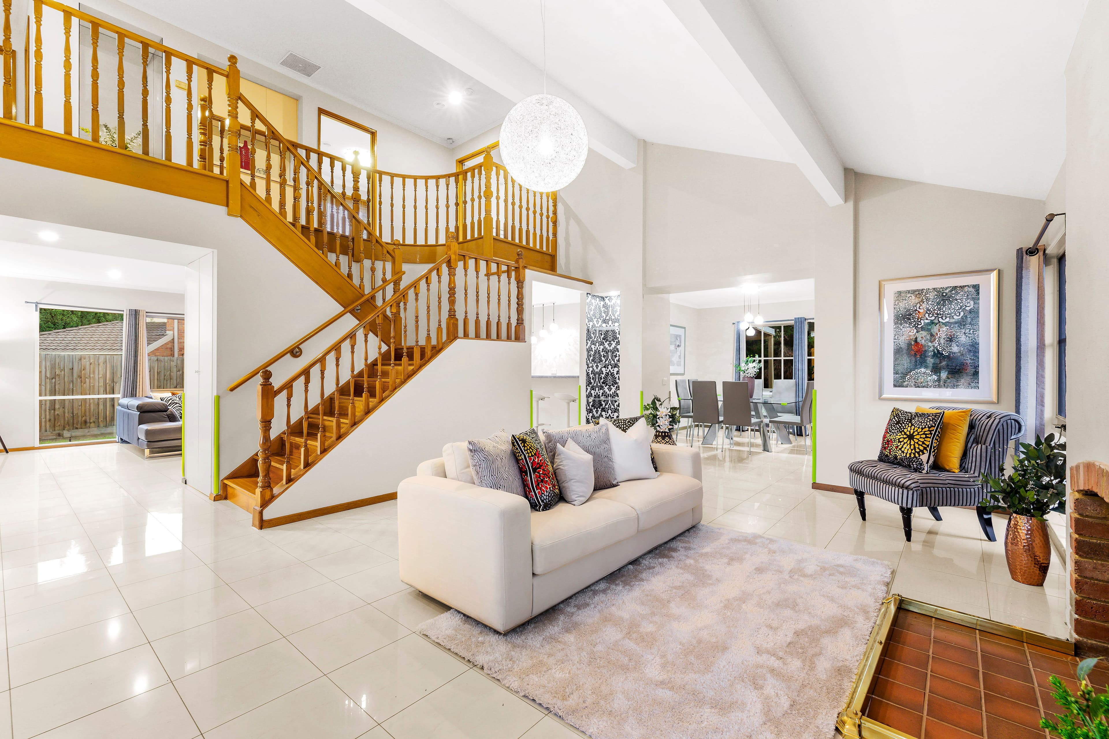5 Gera Court, Wantirna South VIC 3152, Wantirna South - Thumbnail 4