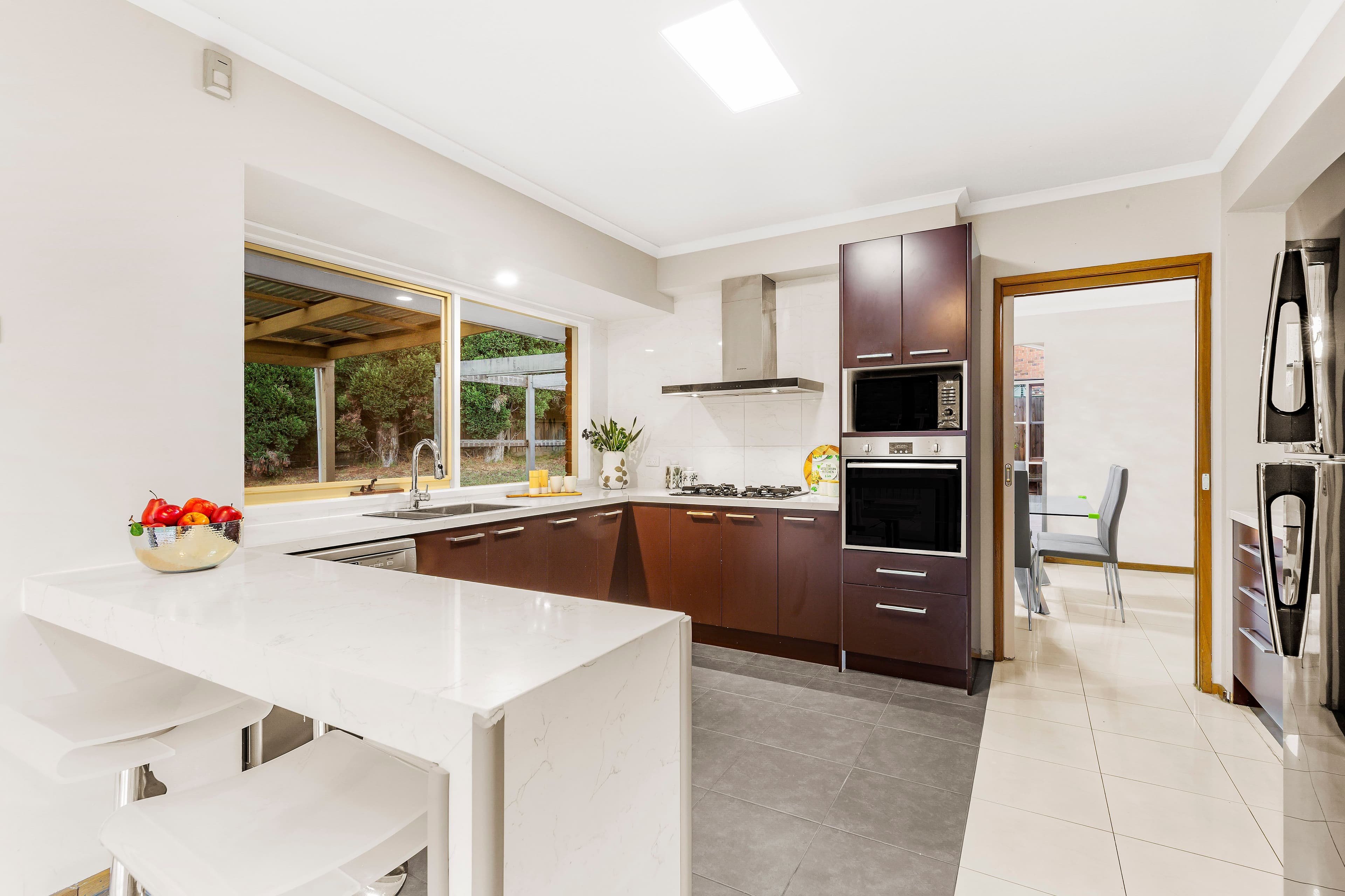 5 Gera Court, Wantirna South VIC 3152, Wantirna South - Thumbnail 5