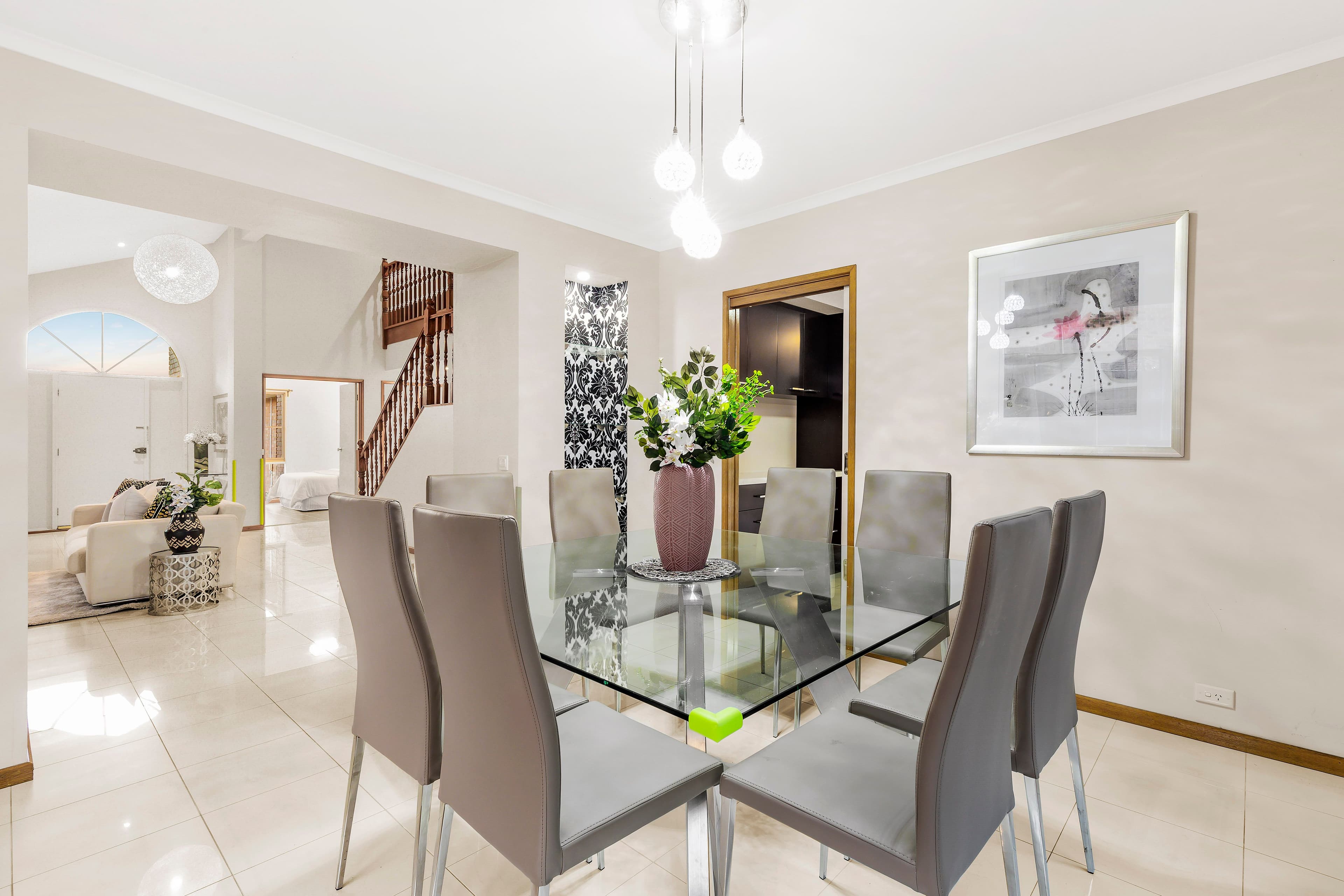 5 Gera Court, Wantirna South VIC 3152, Wantirna South - Thumbnail 6