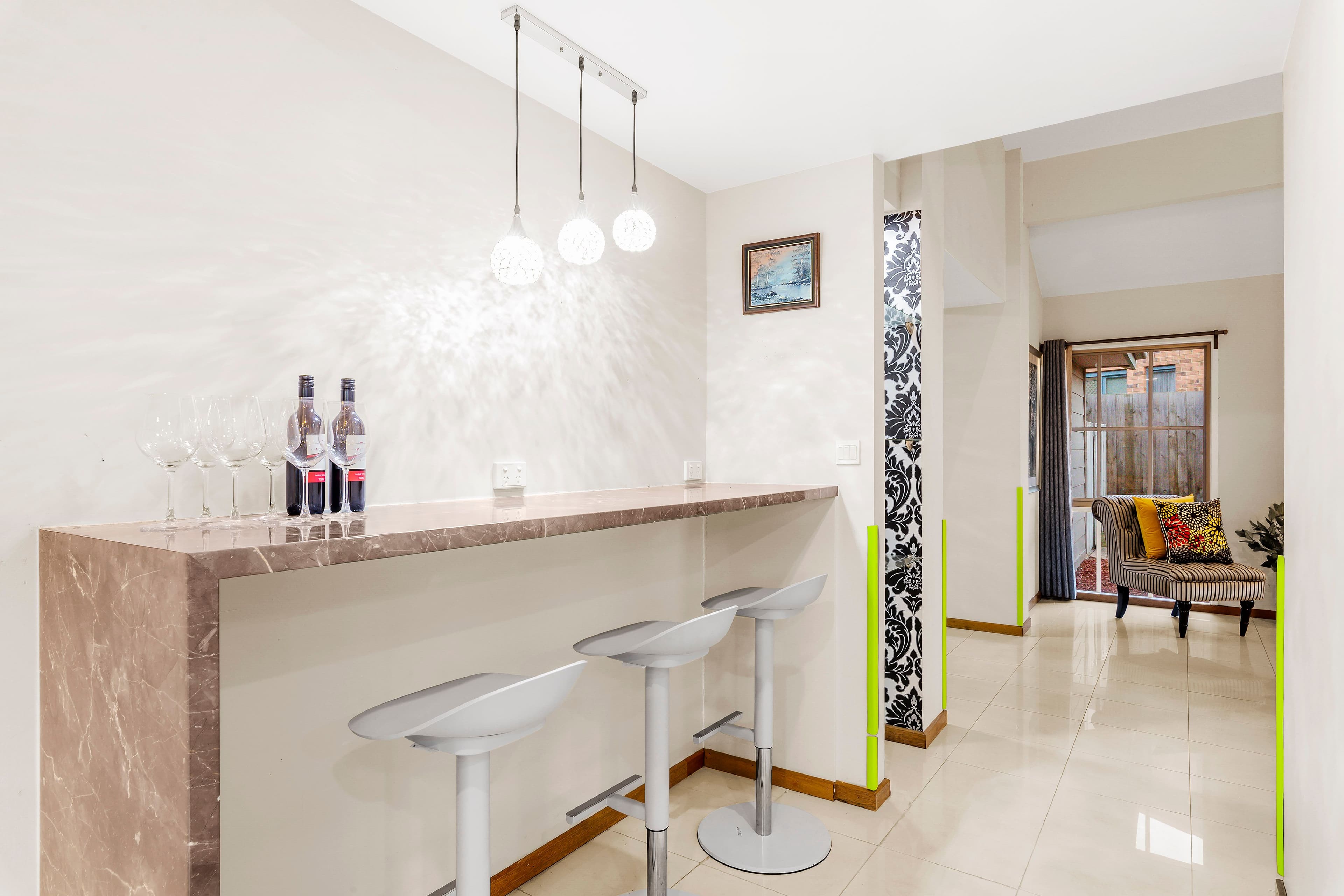 5 Gera Court, Wantirna South VIC 3152, Wantirna South - Thumbnail 7