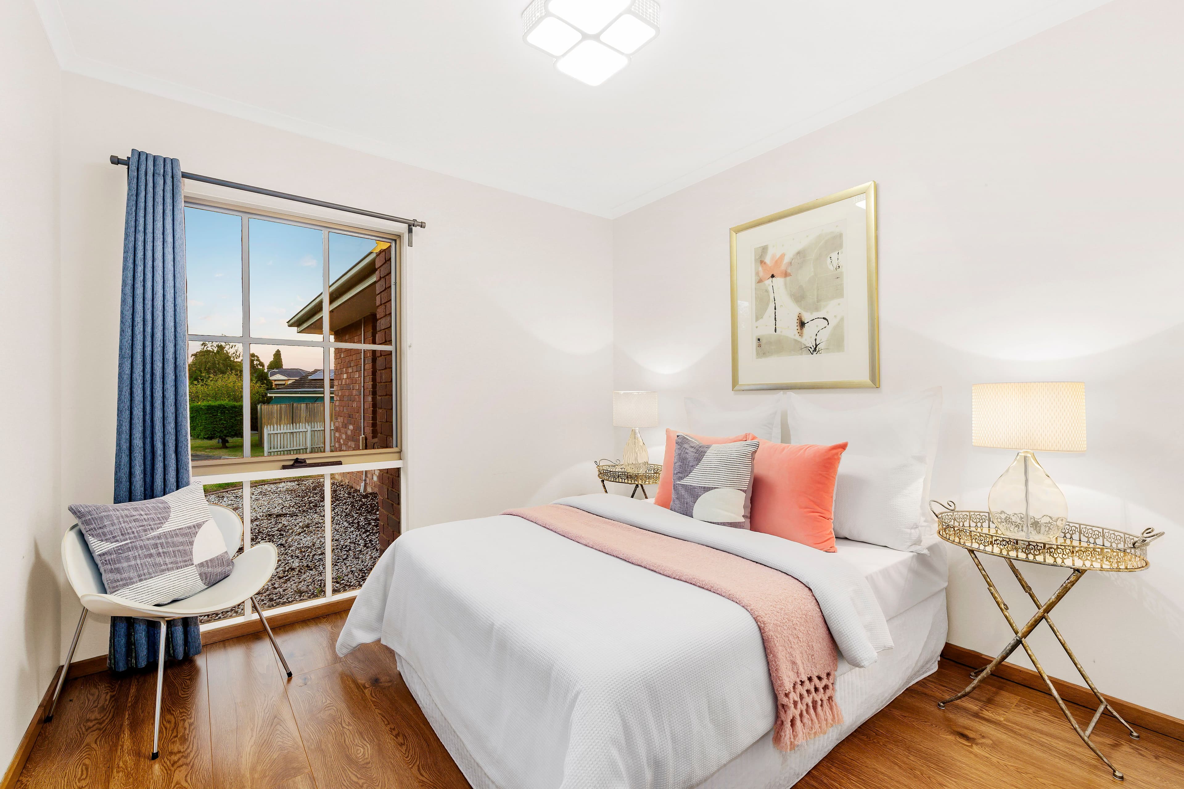 5 Gera Court, Wantirna South VIC 3152, Wantirna South - Thumbnail 8