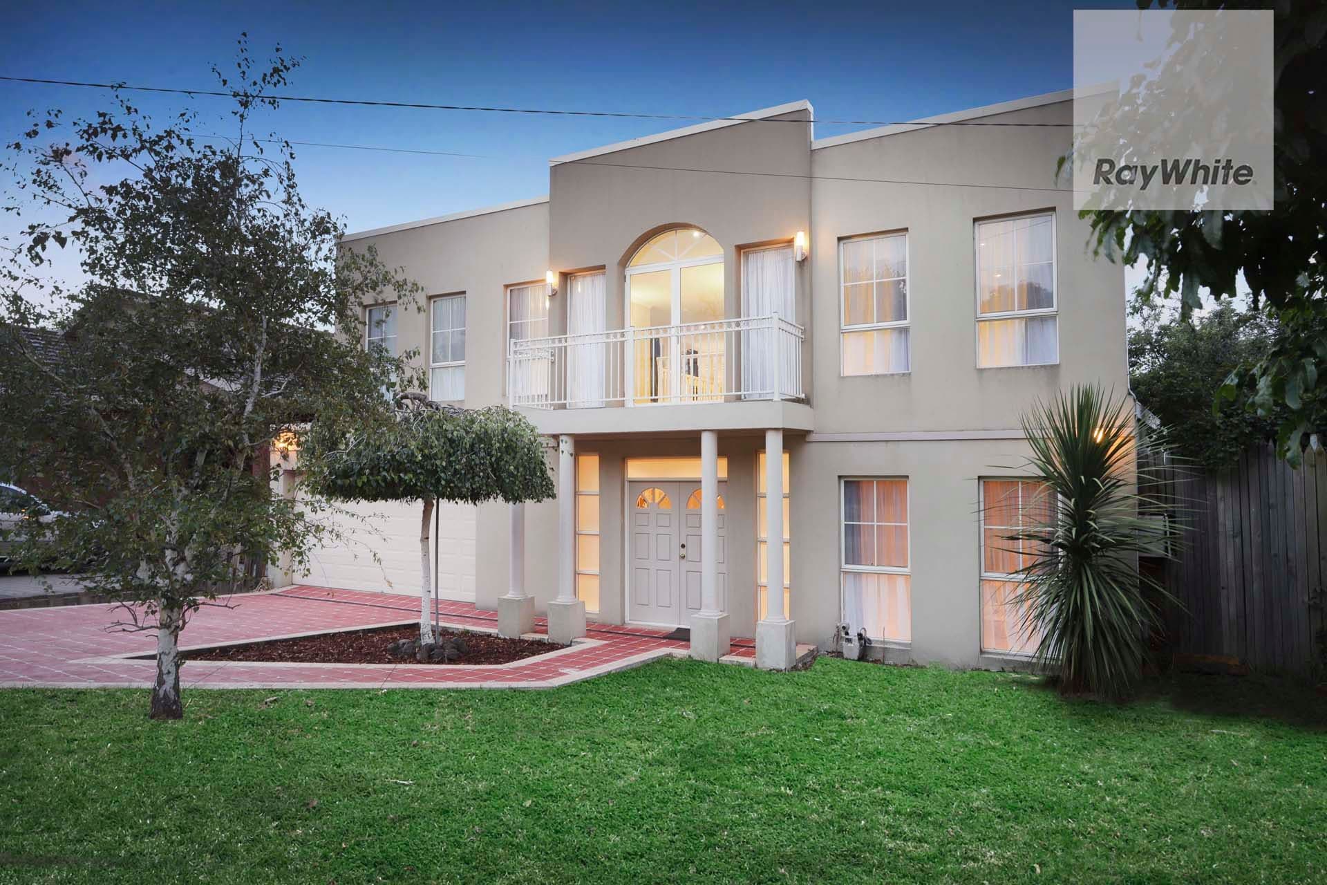 6 Inglewood Court, Gladstone Park VIC 3043, Gladstone Park - Image 1