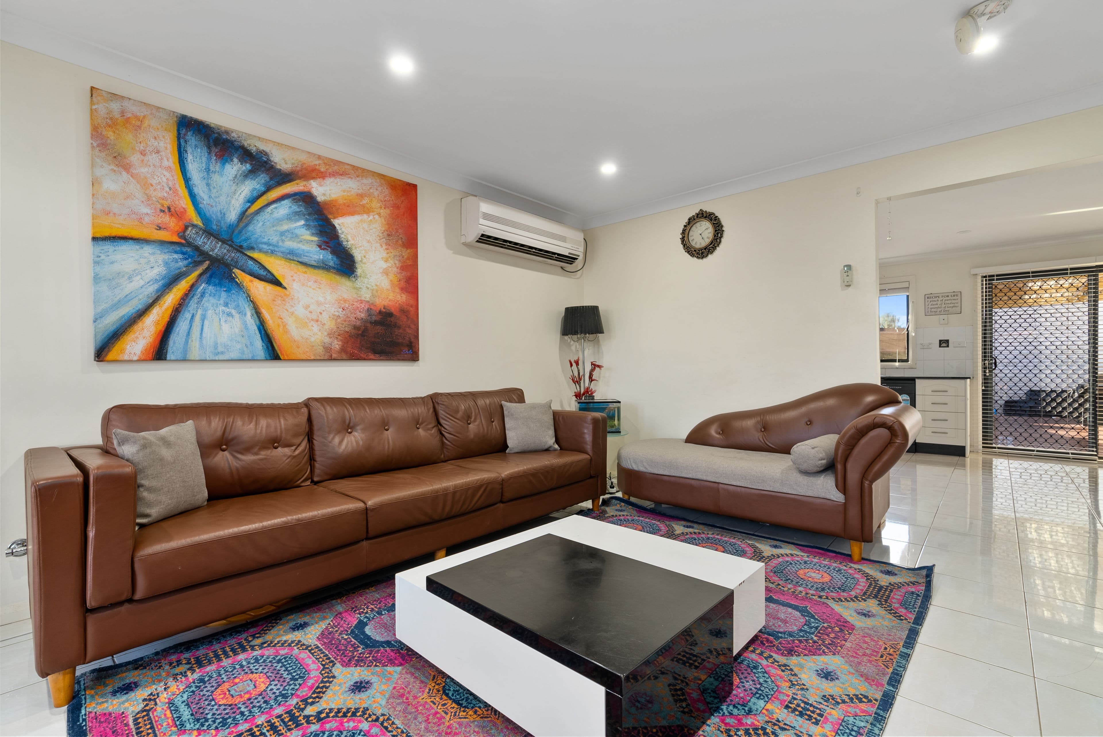 23-25 Montrose Street, Quakers Hill NSW 2763, Quakers Hill - Thumbnail 2