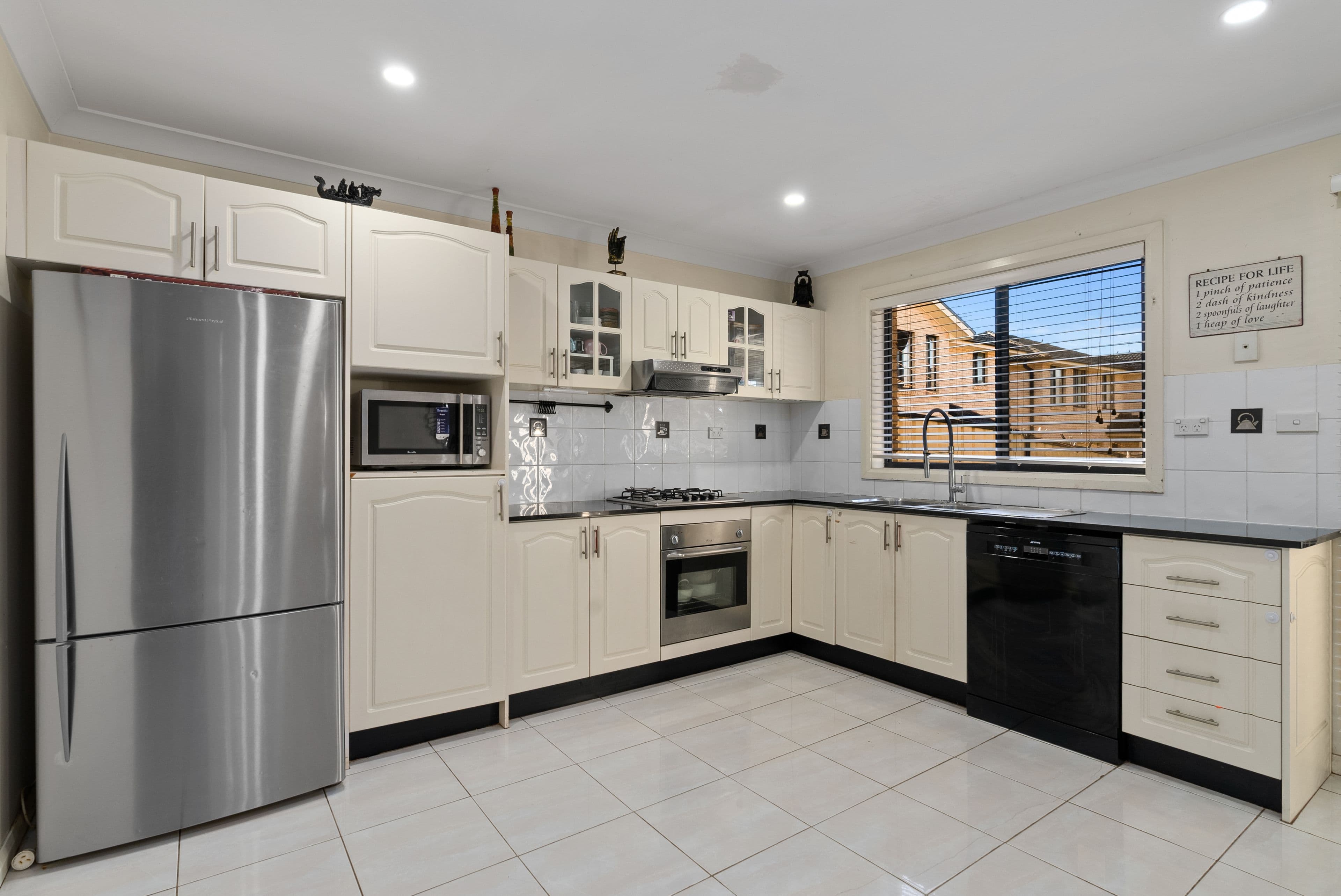 23-25 Montrose Street, Quakers Hill NSW 2763, Quakers Hill - Thumbnail 3
