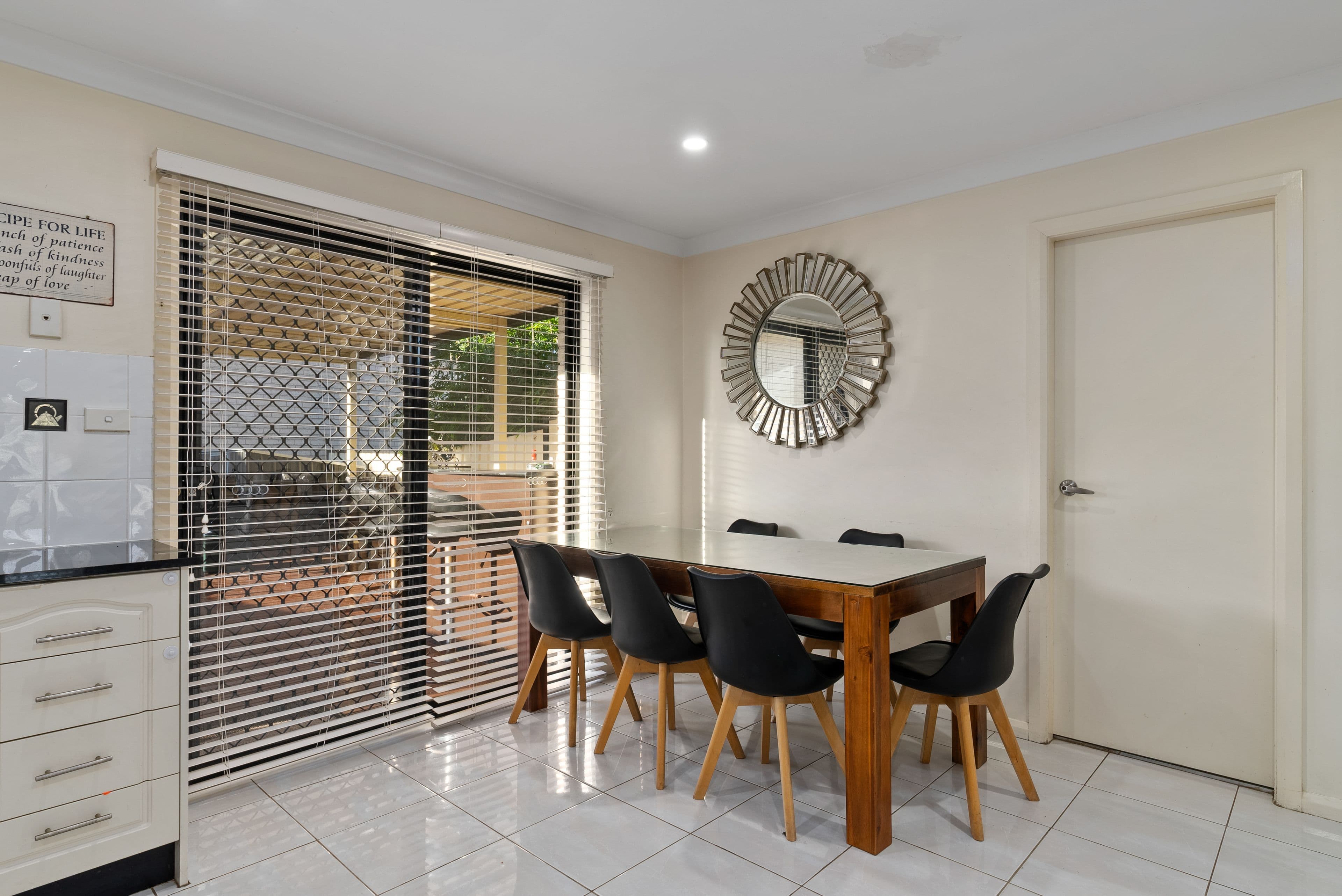 23-25 Montrose Street, Quakers Hill NSW 2763, Quakers Hill - Thumbnail 4