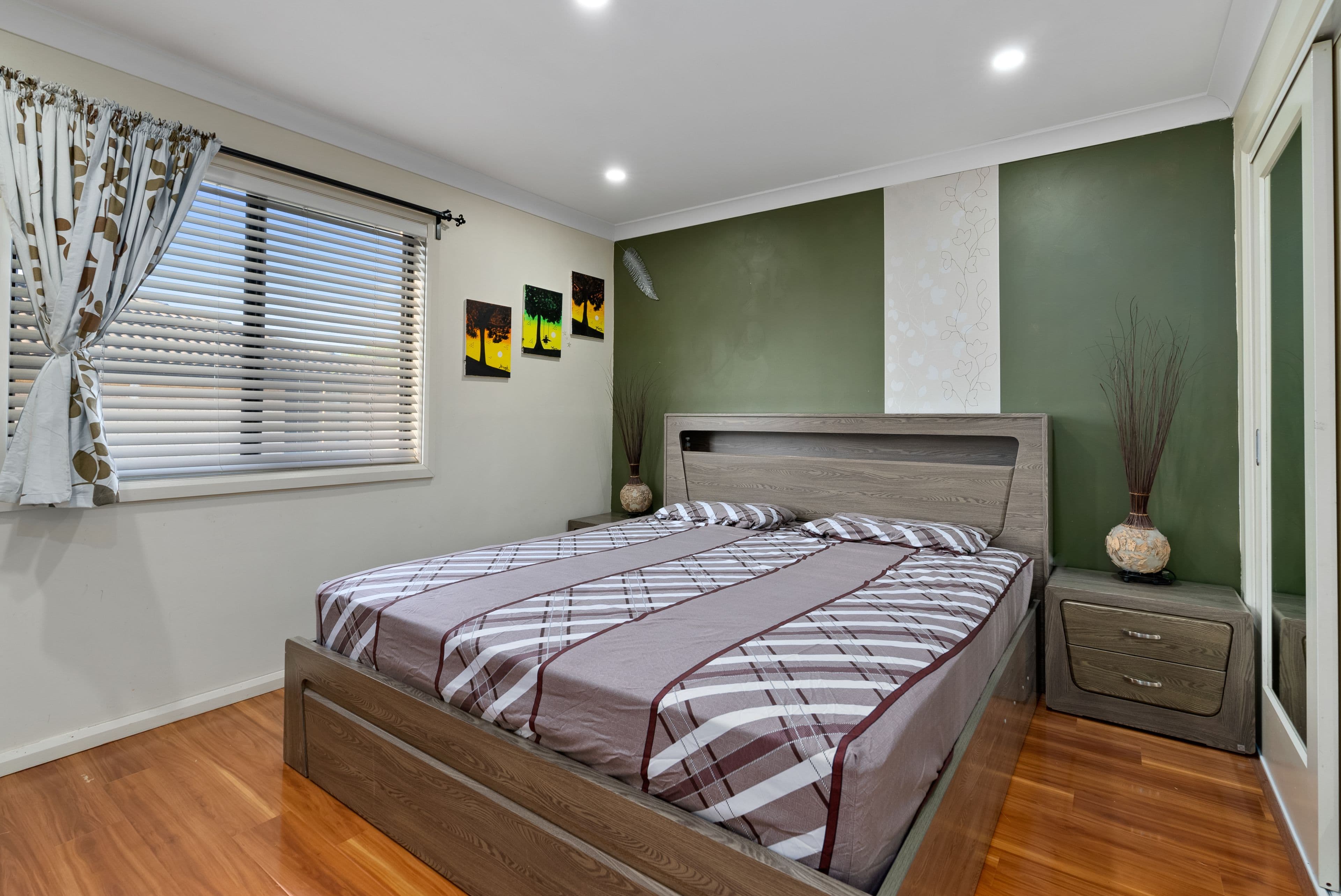 23-25 Montrose Street, Quakers Hill NSW 2763, Quakers Hill - Thumbnail 6