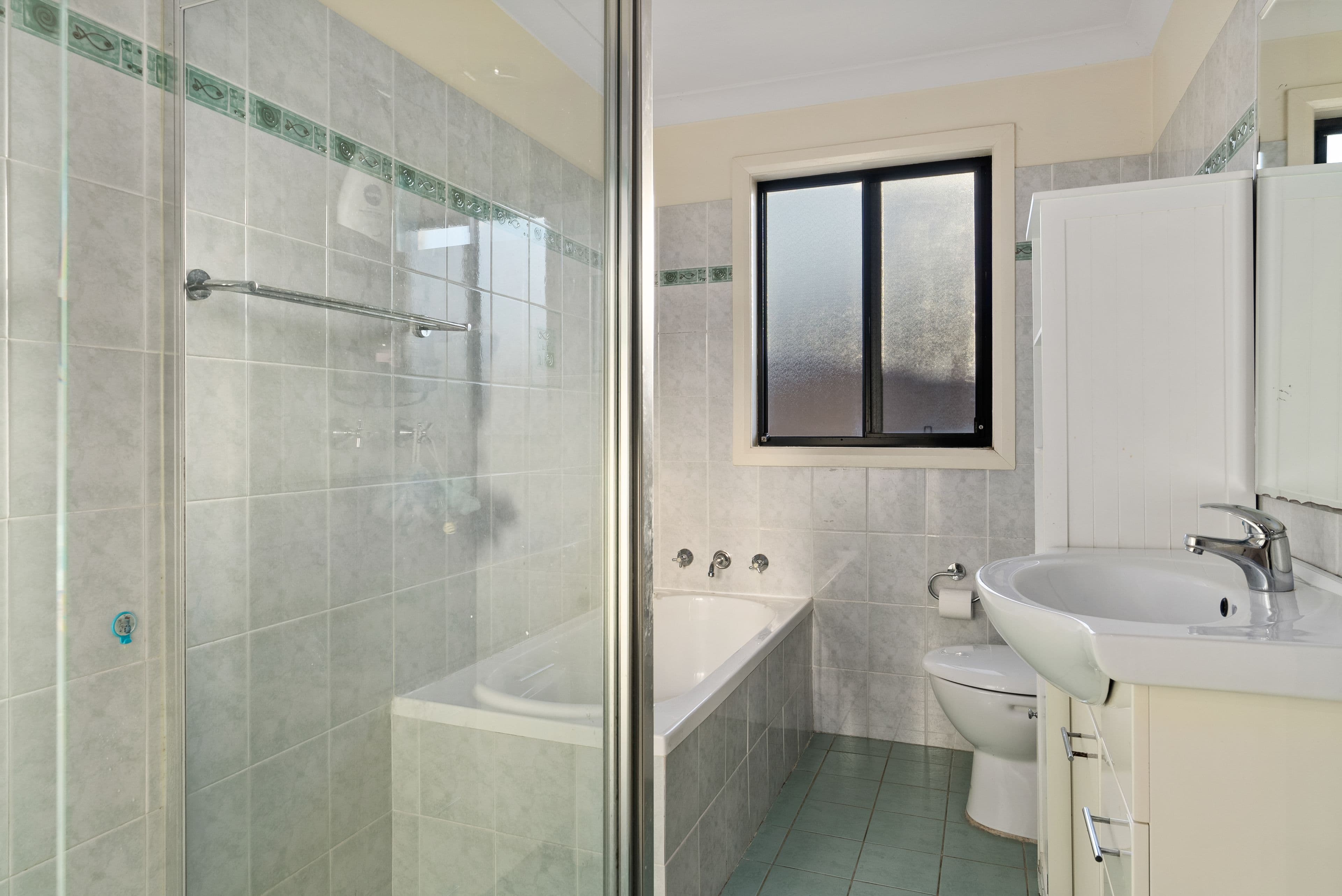 23-25 Montrose Street, Quakers Hill NSW 2763, Quakers Hill - Thumbnail 7