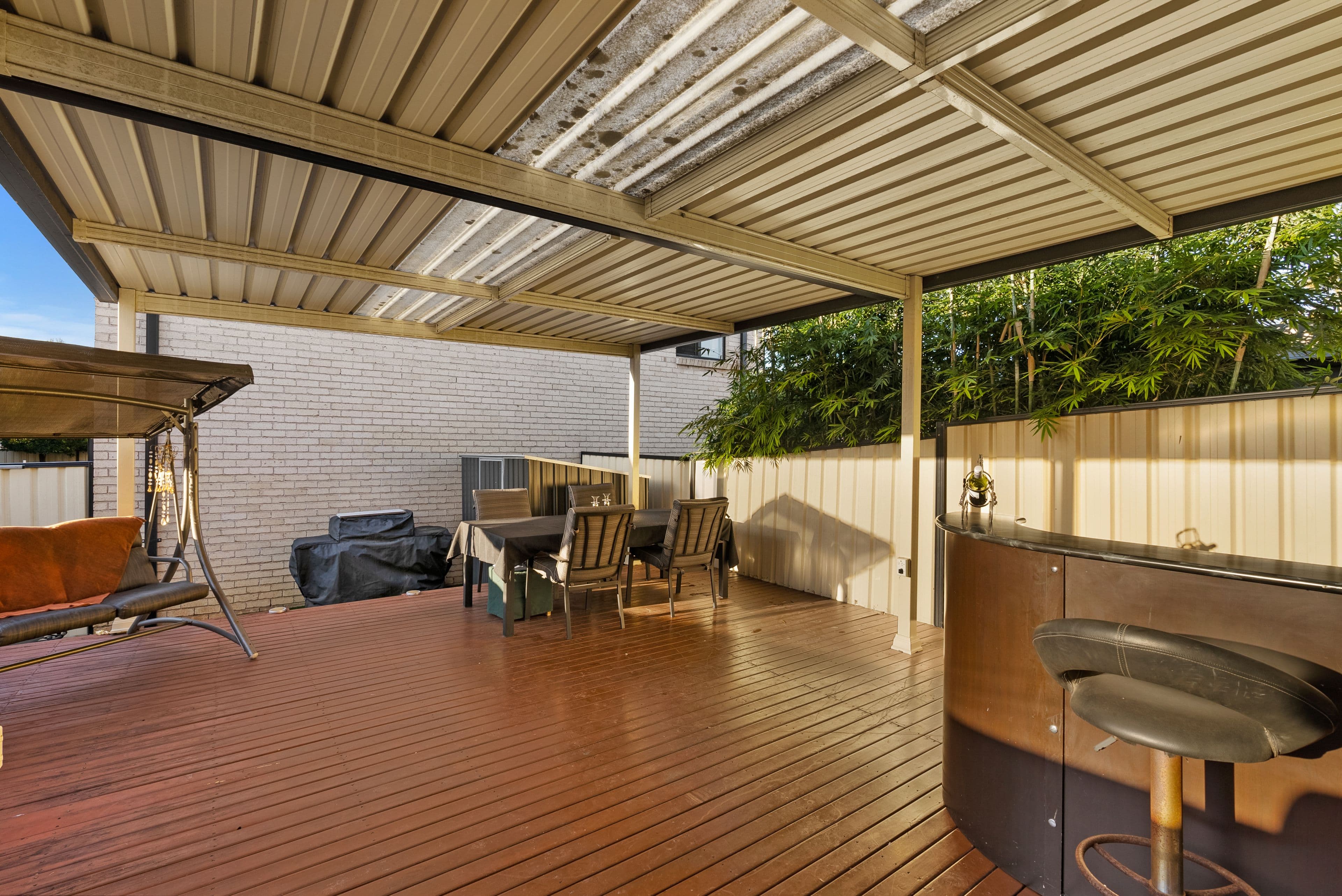 23-25 Montrose Street, Quakers Hill NSW 2763, Quakers Hill - Thumbnail 8