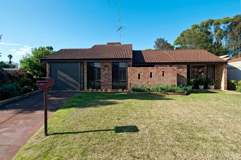 8 Costa Brava Place, SAFETY BAY WA 6169, Safety Bay - Image 1