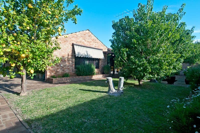 8 Costa Brava Place, SAFETY BAY WA 6169, Safety Bay - Thumbnail 4