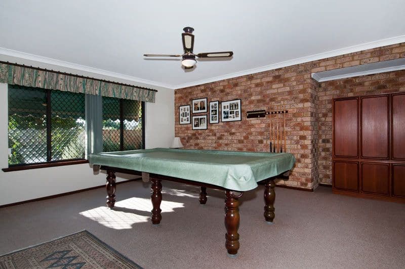 8 Costa Brava Place, SAFETY BAY WA 6169, Safety Bay - Thumbnail 7