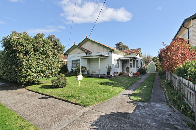 37 Normanby Street, HUGHESDALE VIC 3166, Hughesdale - Image 1