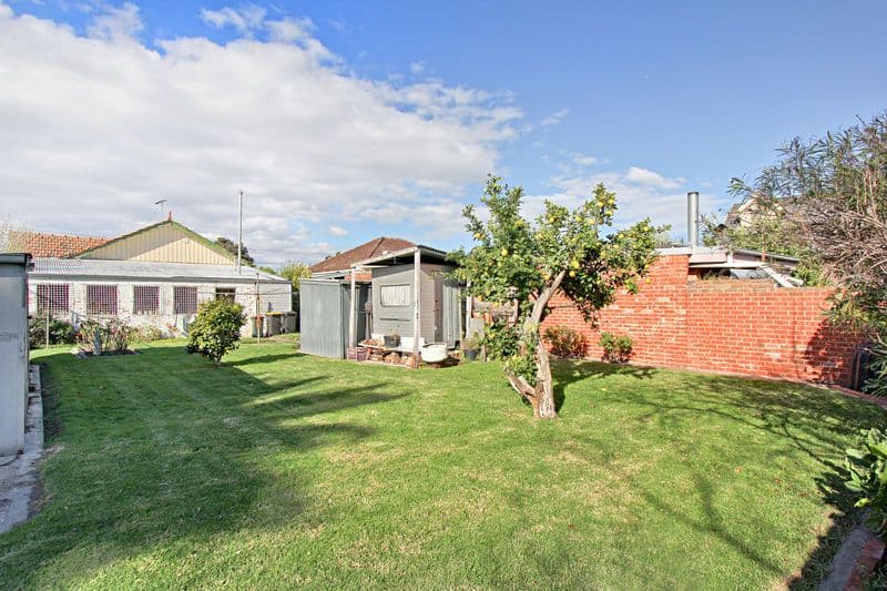 37 Normanby Street, HUGHESDALE VIC 3166, Hughesdale - Thumbnail 2