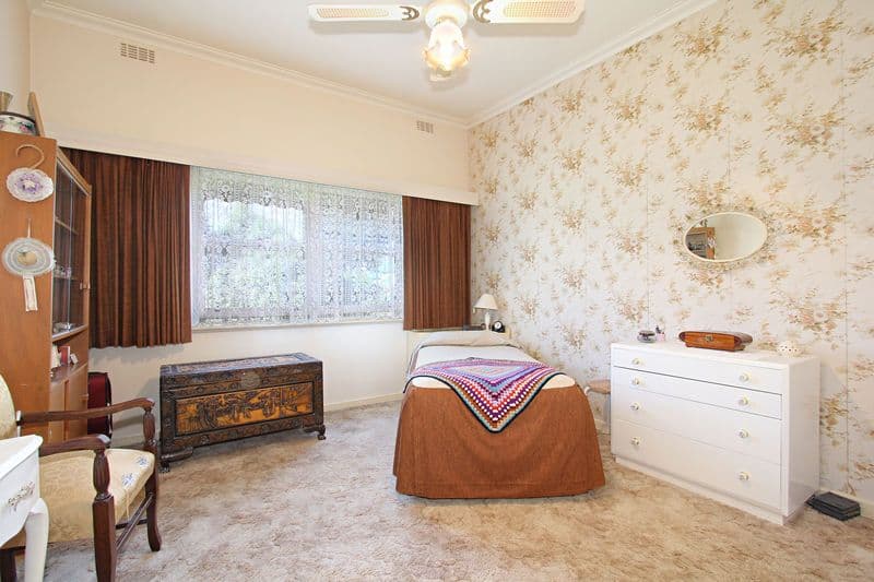 37 Normanby Street, HUGHESDALE VIC 3166, Hughesdale - Thumbnail 5