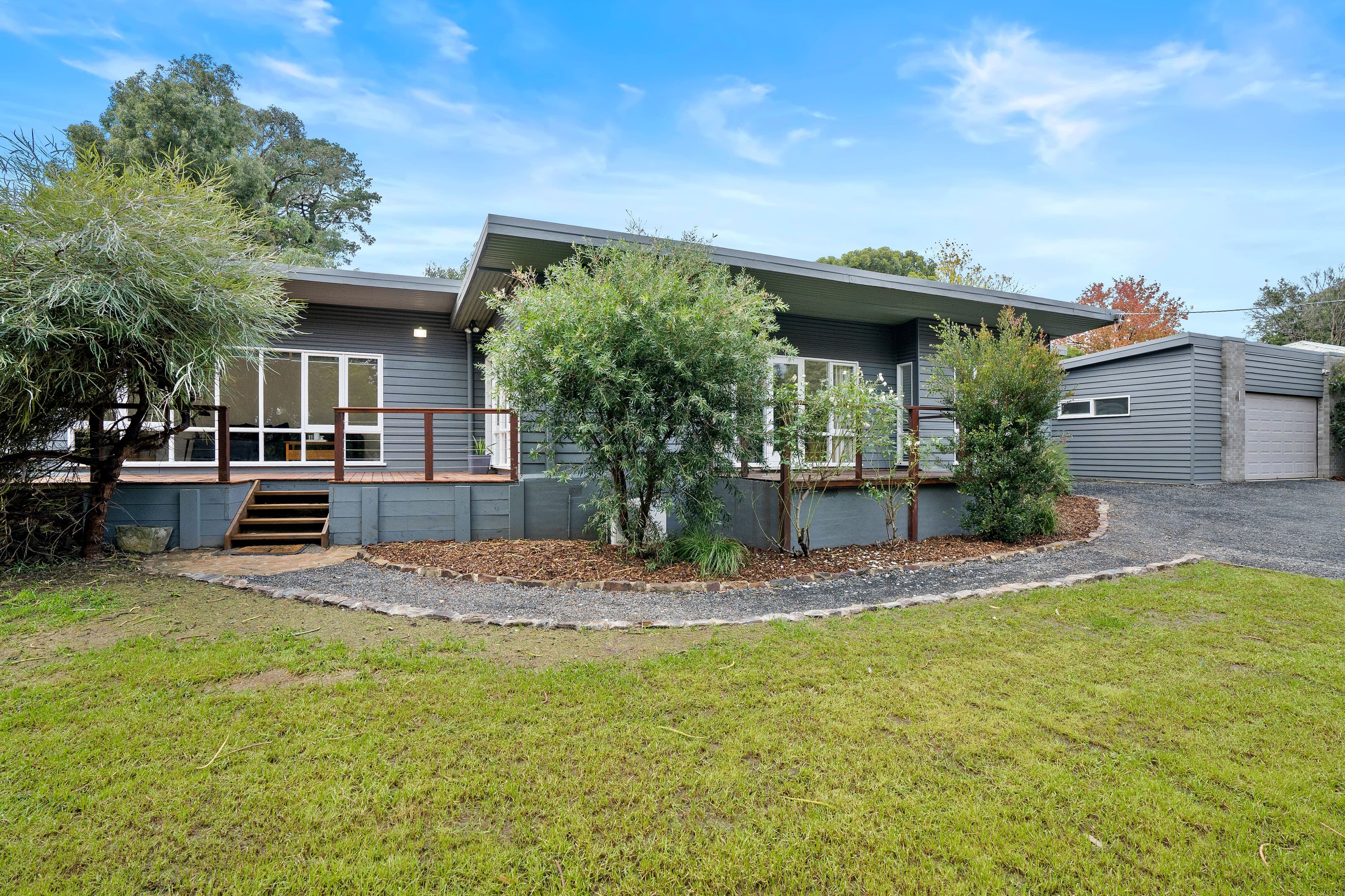 23 Underwood Road, Boronia VIC 3155, Boronia - Image 1