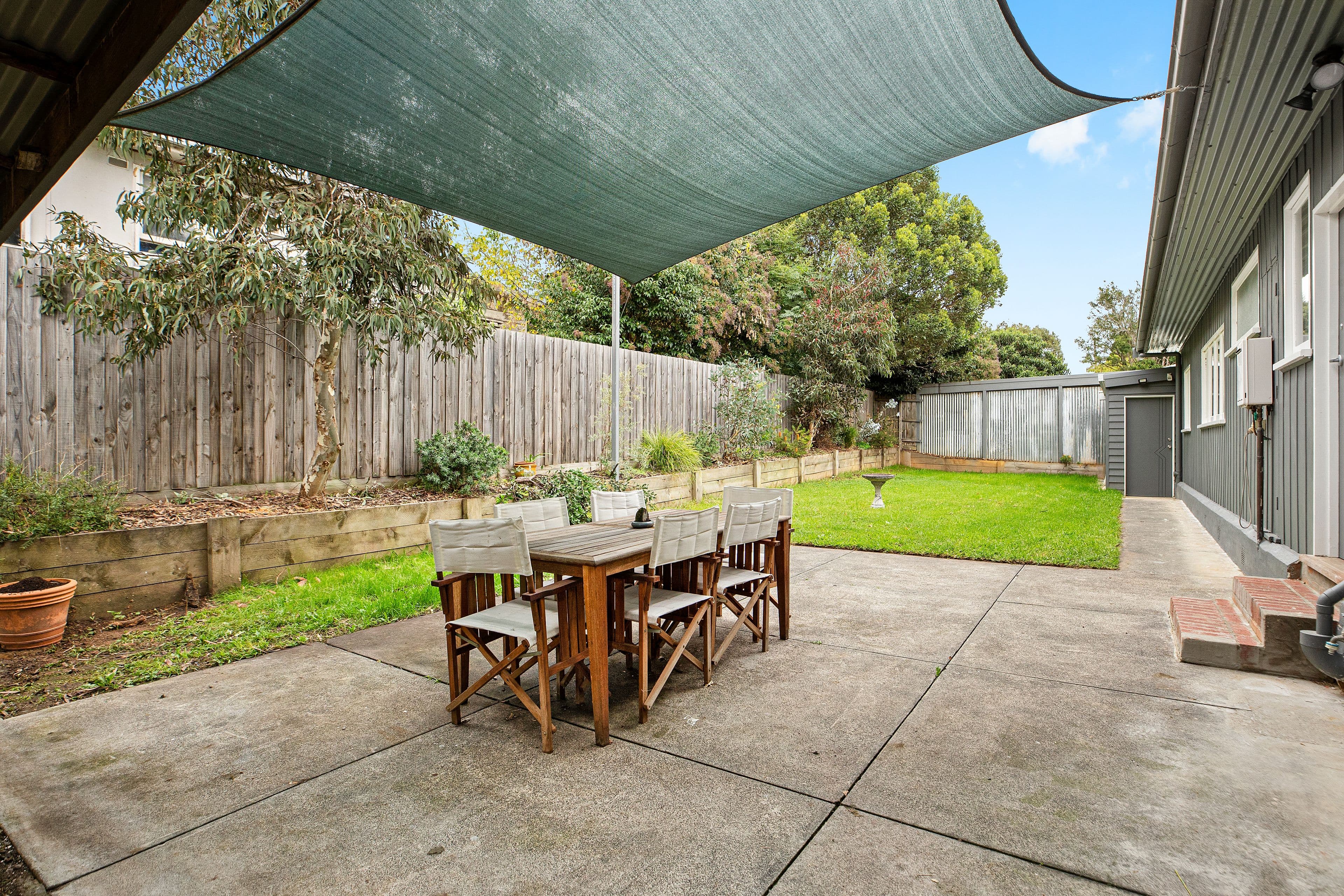 23 Underwood Road, Boronia VIC 3155, Boronia - Thumbnail 2