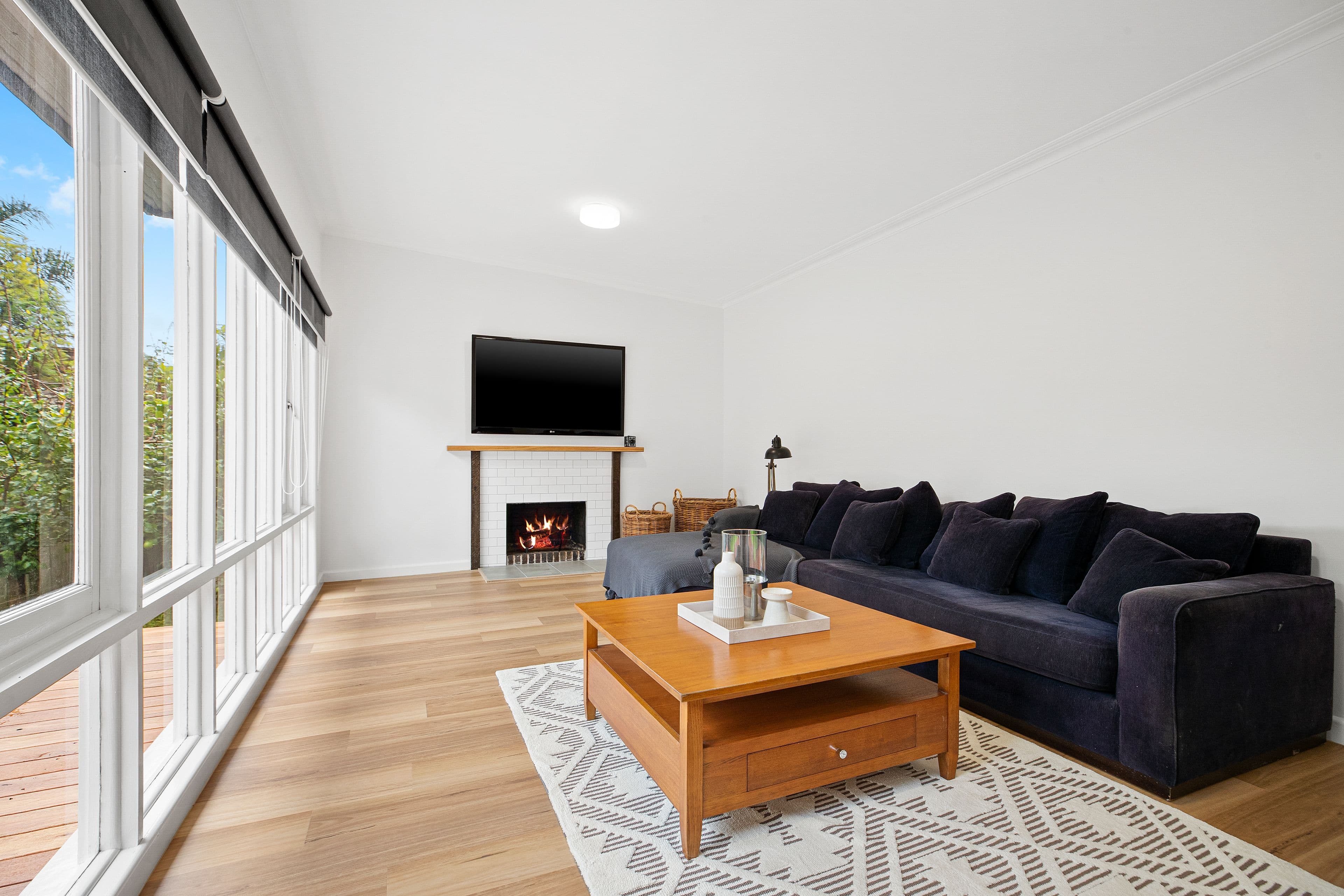 23 Underwood Road, Boronia VIC 3155, Boronia - Thumbnail 4