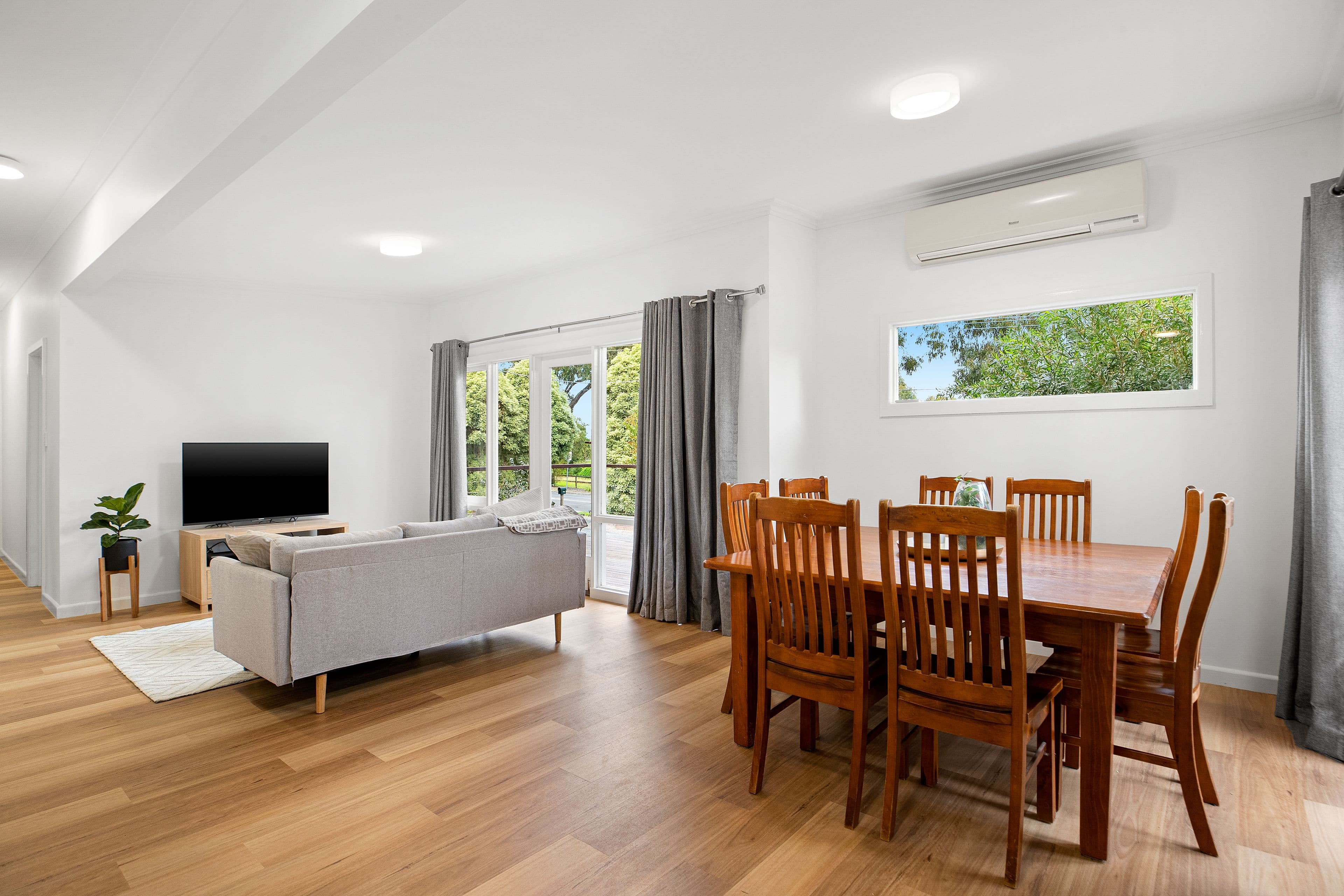 23 Underwood Road, Boronia VIC 3155, Boronia - Thumbnail 5
