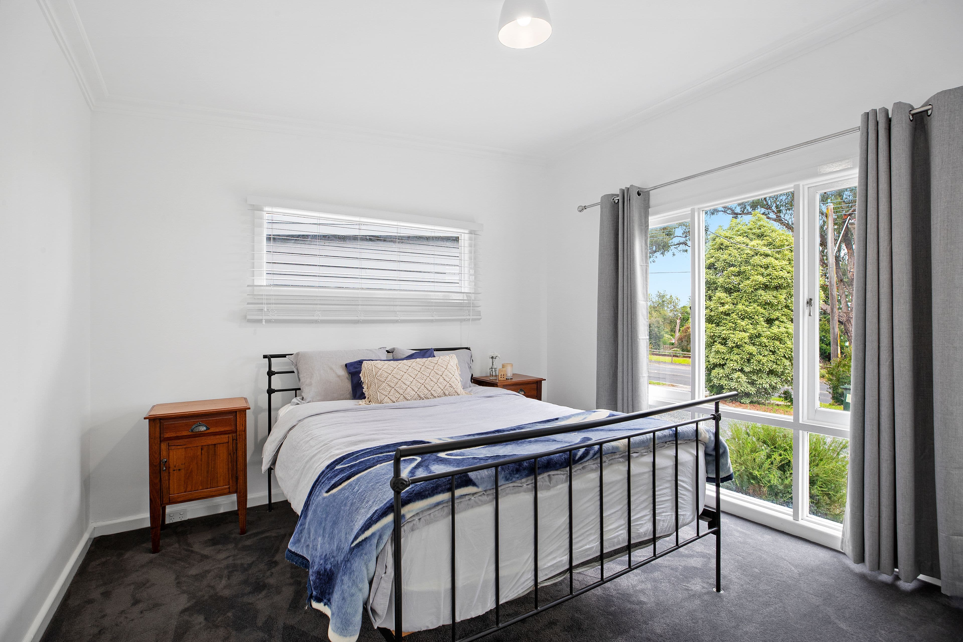 23 Underwood Road, Boronia VIC 3155, Boronia - Thumbnail 6