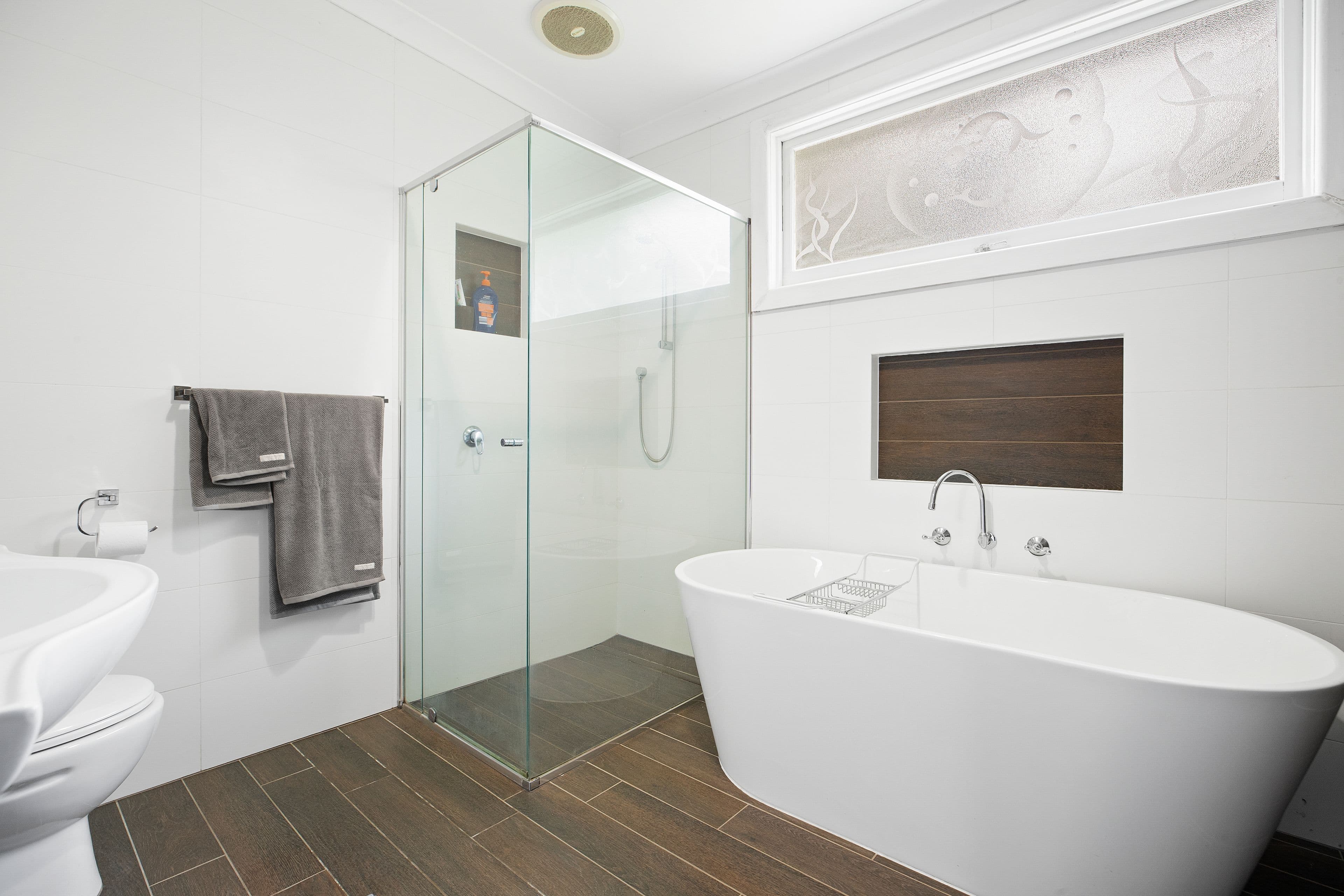 23 Underwood Road, Boronia VIC 3155, Boronia - Thumbnail 7