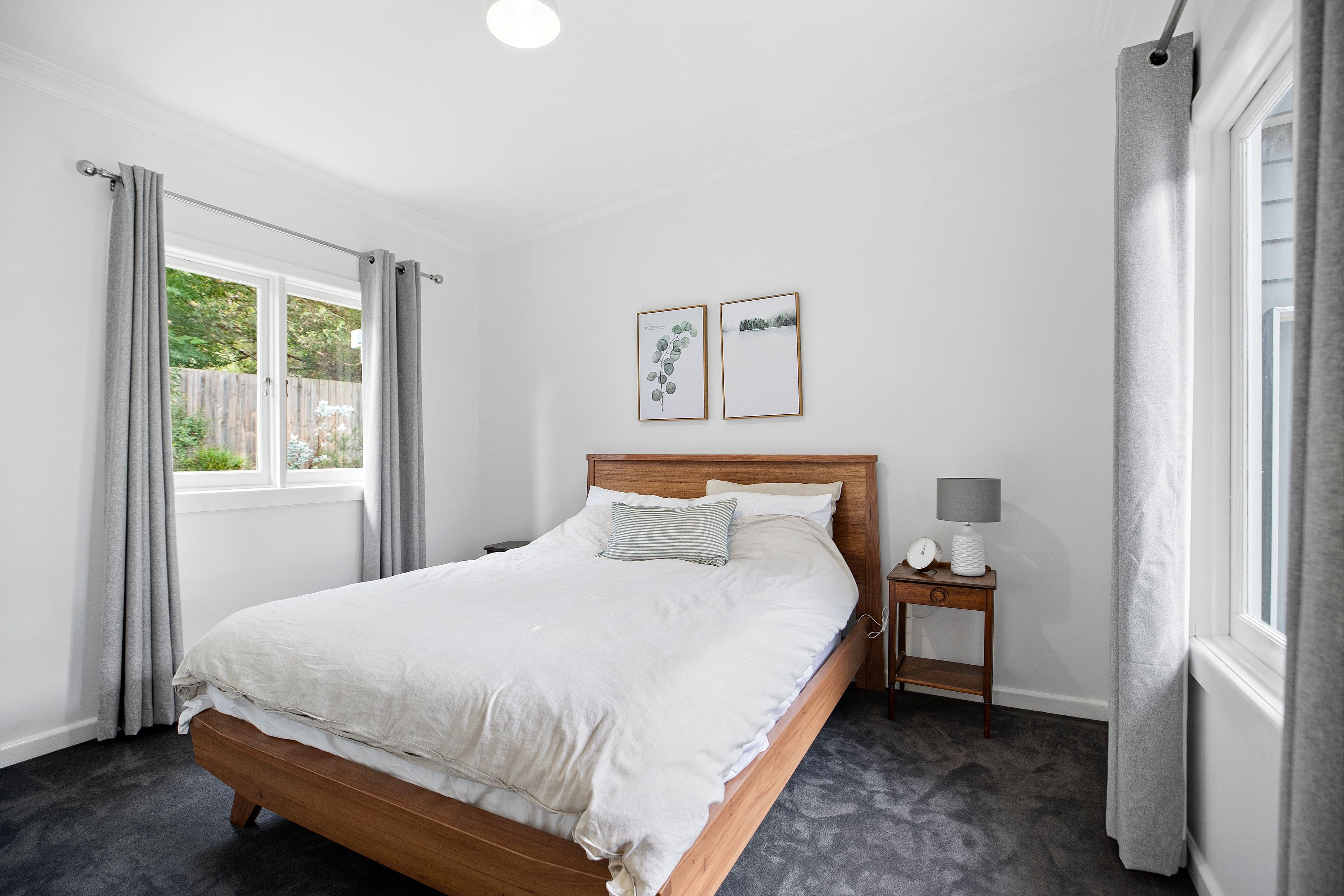 23 Underwood Road, Boronia VIC 3155, Boronia - Thumbnail 8