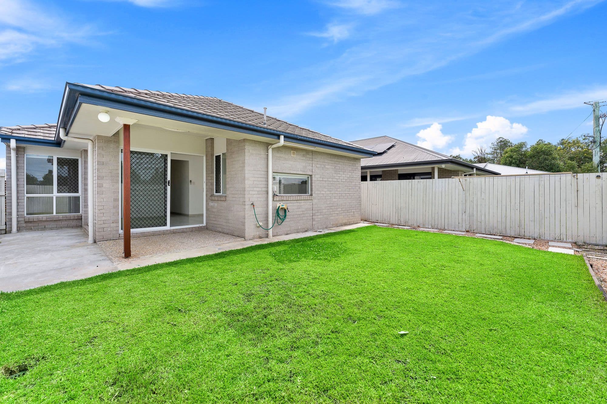 6 Killara Boulevard, Logan Reserve QLD 4133, Logan Reserve - Thumbnail 2