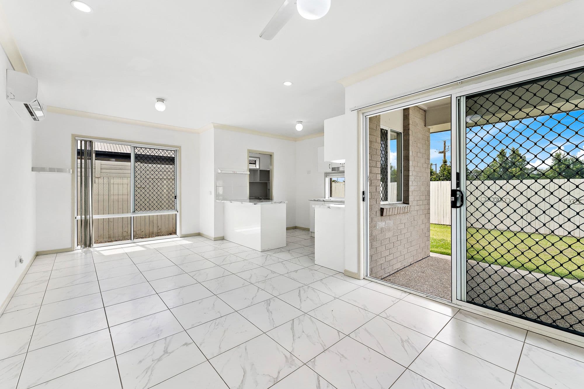 6 Killara Boulevard, Logan Reserve QLD 4133, Logan Reserve - Thumbnail 4