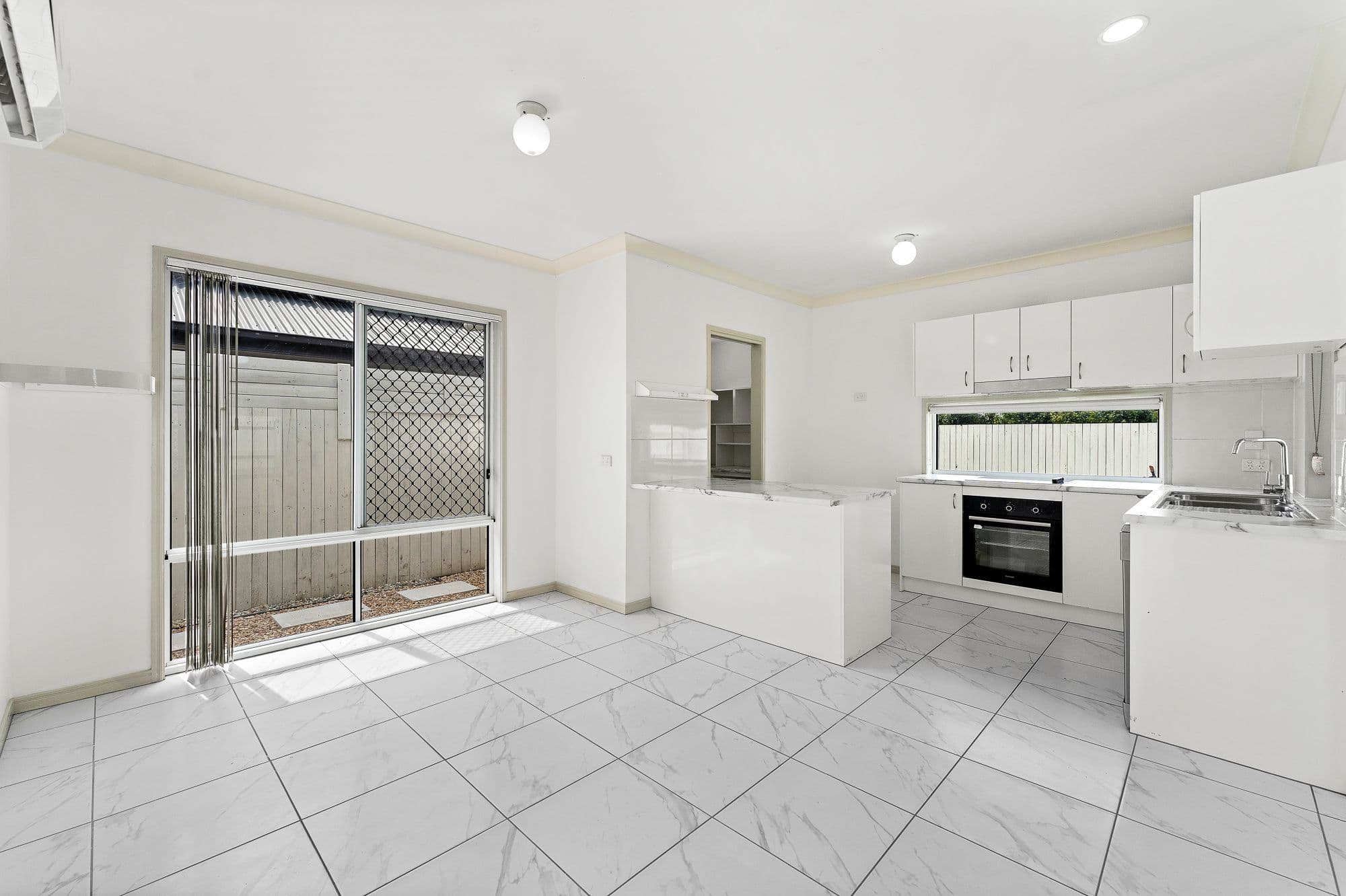 6 Killara Boulevard, Logan Reserve QLD 4133, Logan Reserve - Thumbnail 5