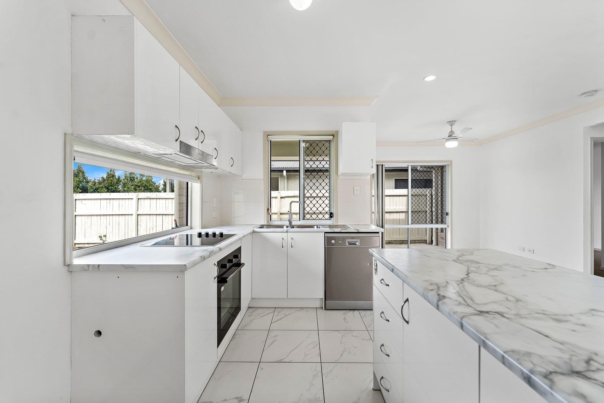6 Killara Boulevard, Logan Reserve QLD 4133, Logan Reserve - Thumbnail 6