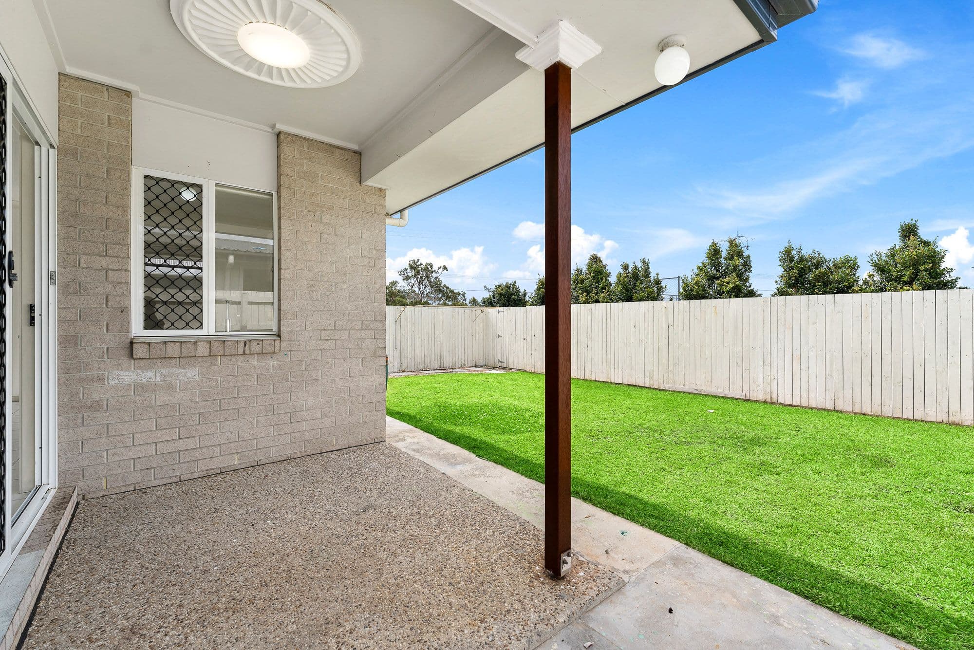 6 Killara Boulevard, Logan Reserve QLD 4133, Logan Reserve - Thumbnail 7