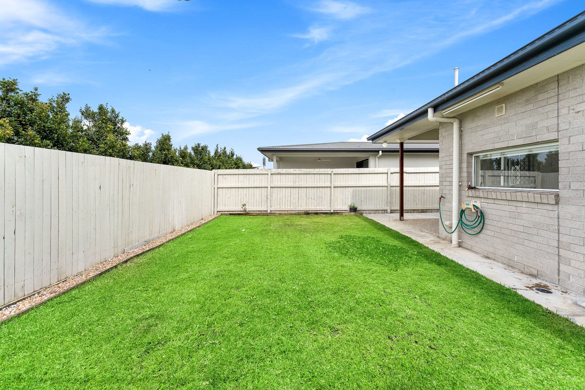 6 Killara Boulevard, Logan Reserve QLD 4133, Logan Reserve - Thumbnail 8