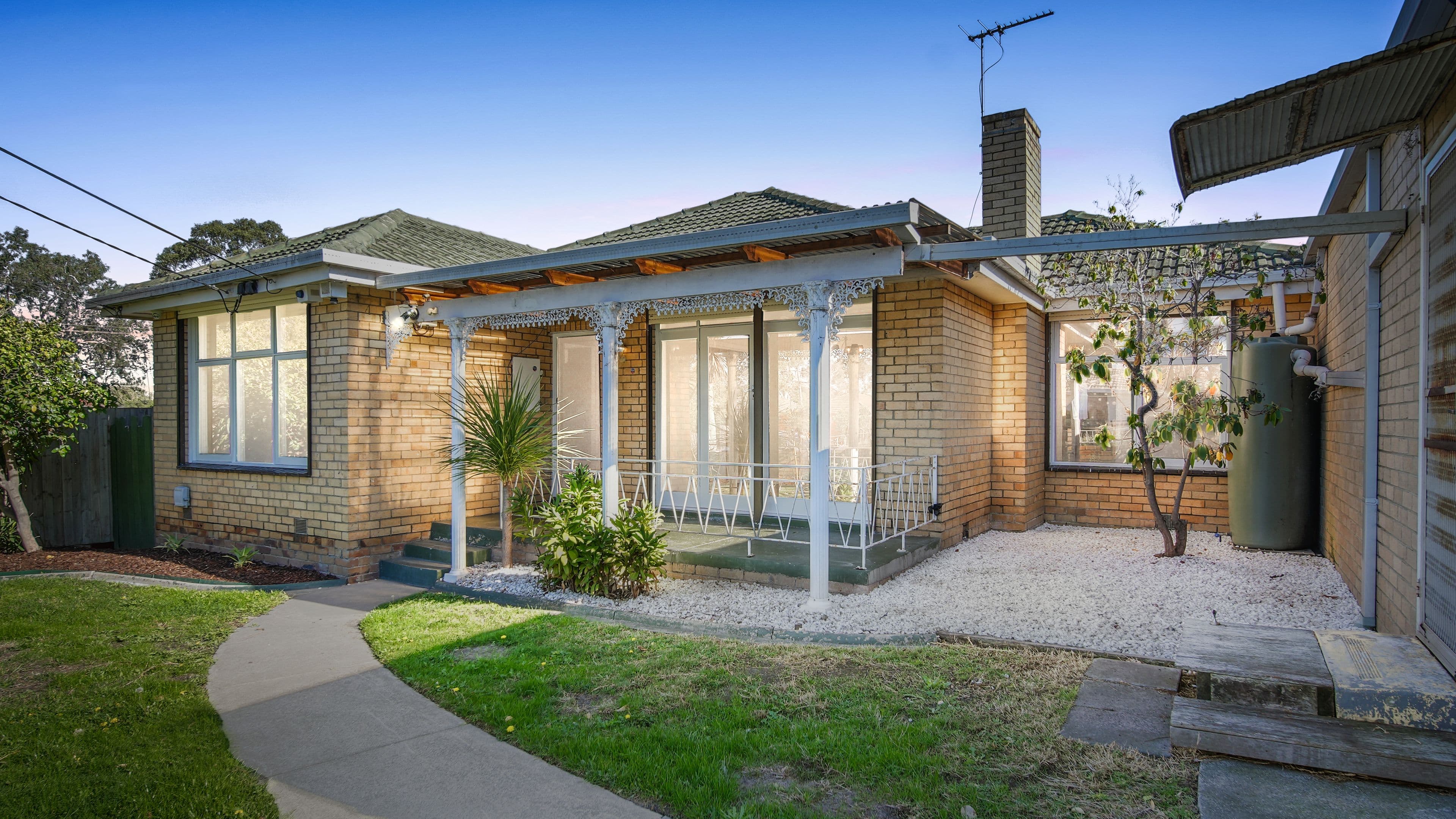 28 Pamela Street, Noble Park VIC 3174, Noble Park - Thumbnail 2