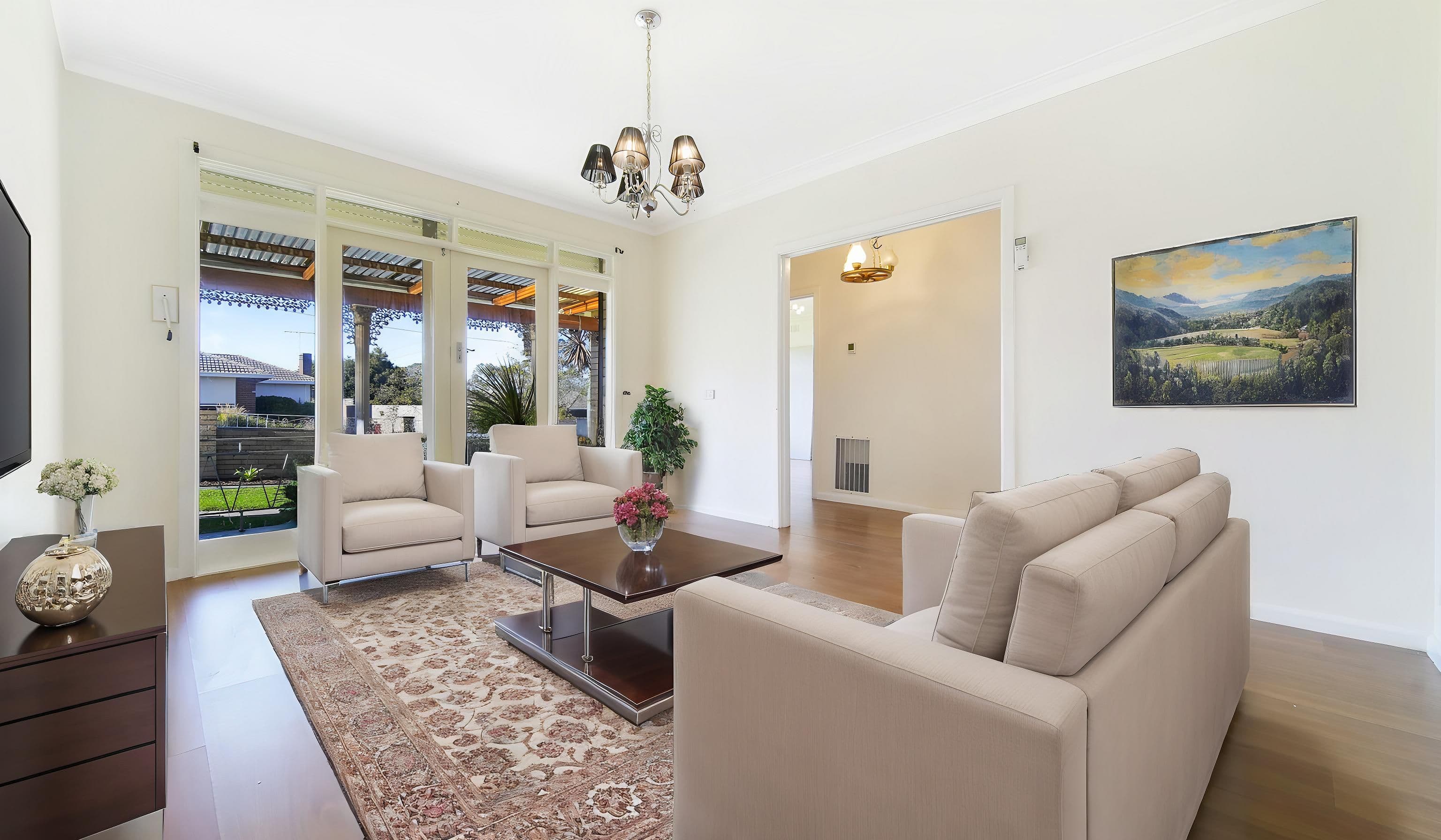 28 Pamela Street, Noble Park VIC 3174, Noble Park - Thumbnail 3