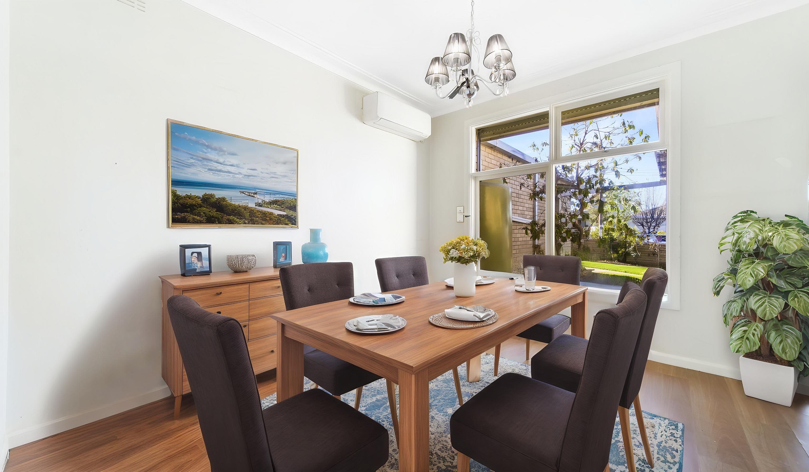 28 Pamela Street, Noble Park VIC 3174, Noble Park - Thumbnail 4