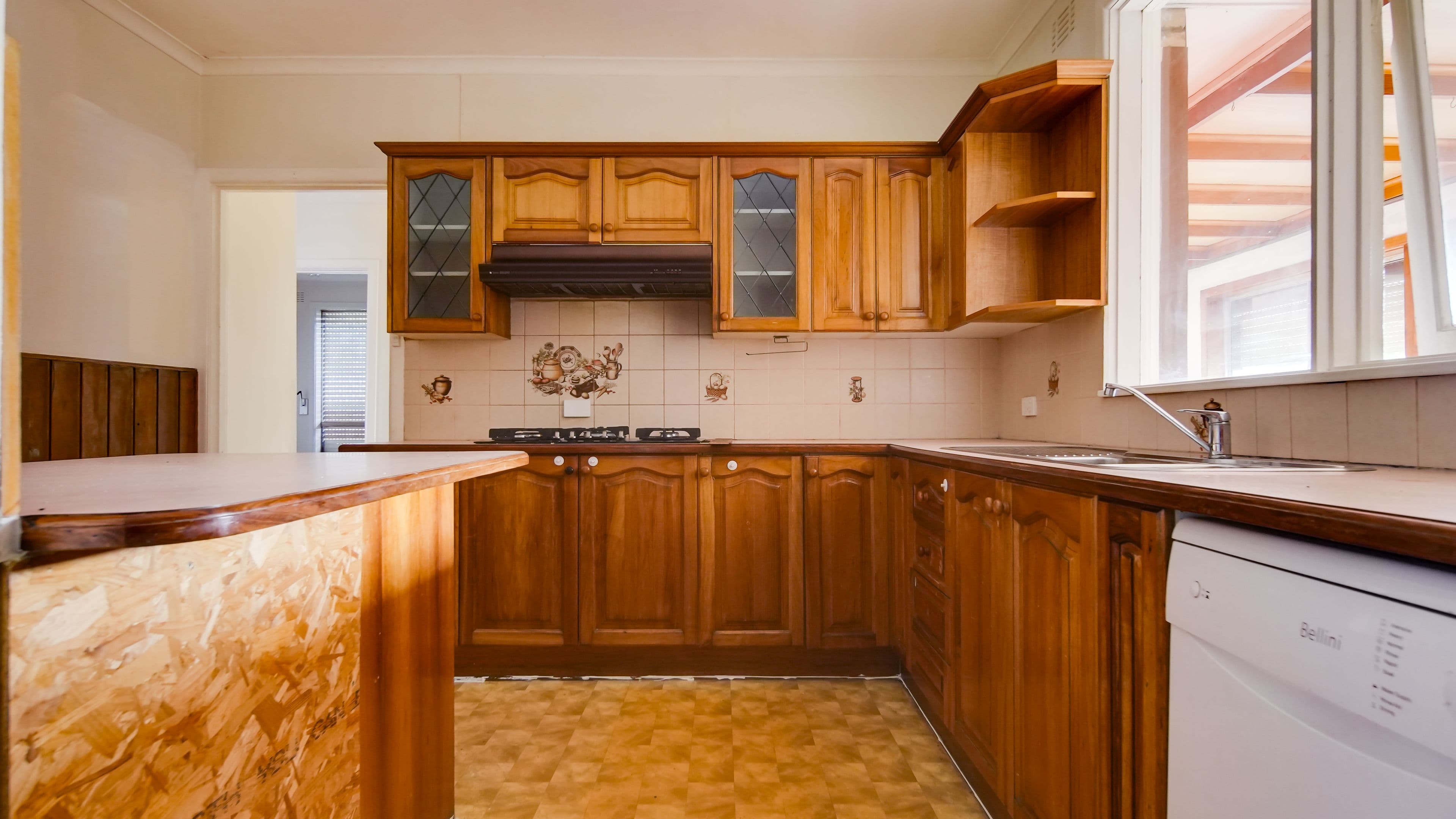 28 Pamela Street, Noble Park VIC 3174, Noble Park - Thumbnail 5