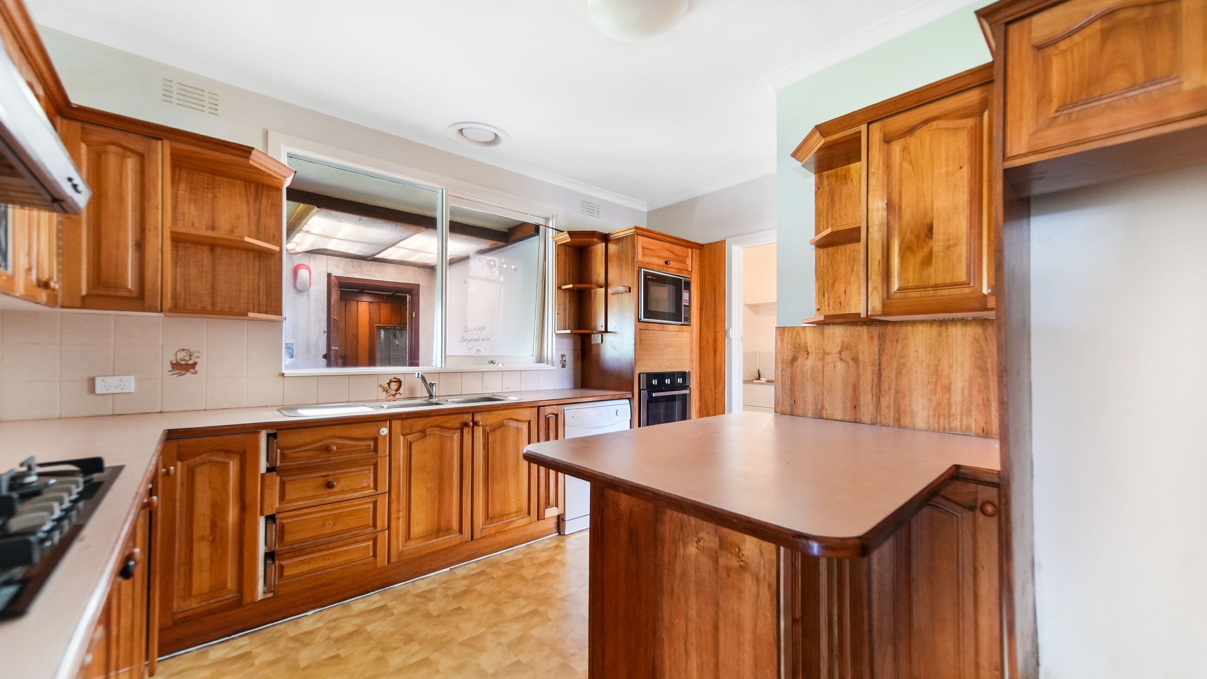 28 Pamela Street, Noble Park VIC 3174, Noble Park - Thumbnail 6