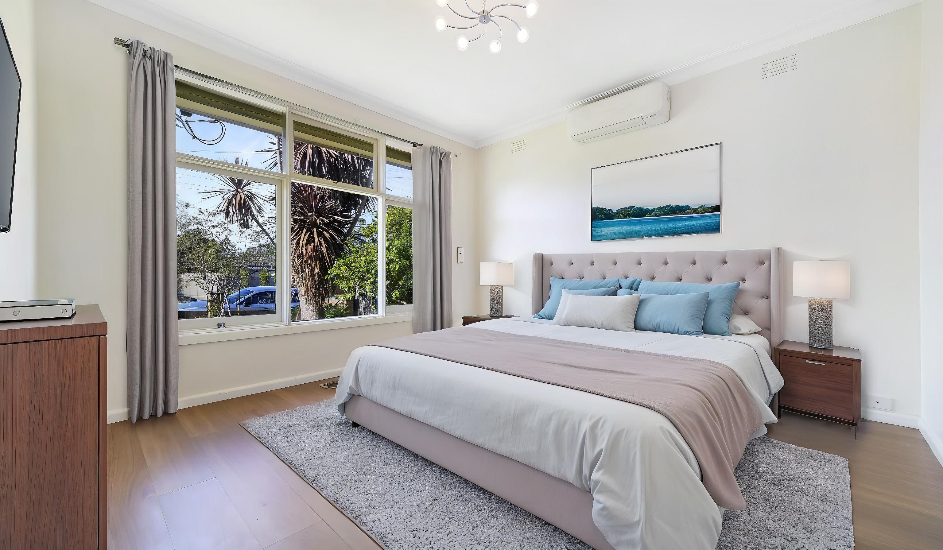 28 Pamela Street, Noble Park VIC 3174, Noble Park - Thumbnail 7
