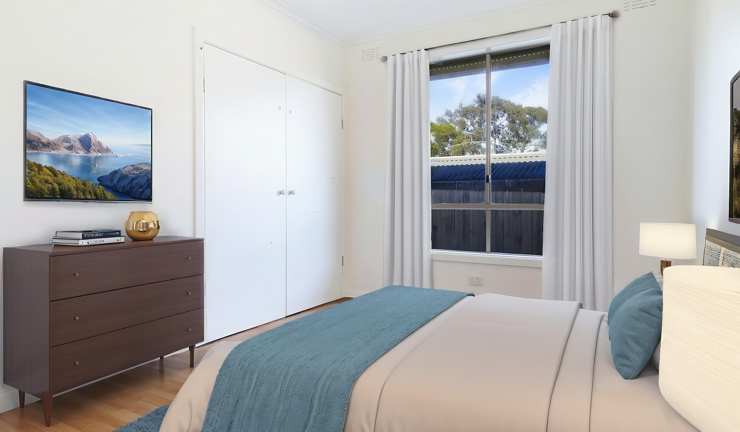 28 Pamela Street, Noble Park VIC 3174, Noble Park - Thumbnail 8