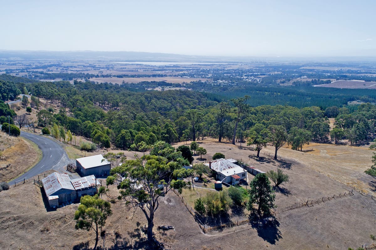 375 Jeeralang West Road, Jeeralang Junction VIC 3840, Jeeralang Junction - Image 1