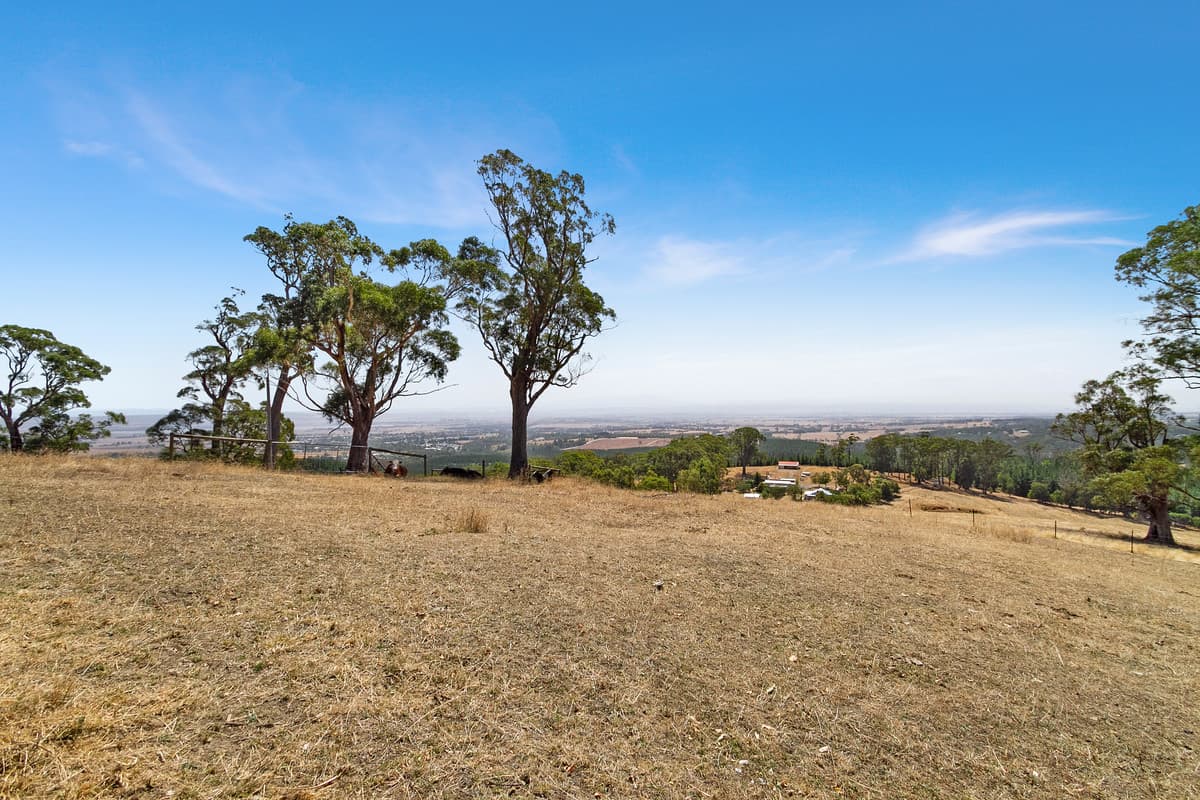 375 Jeeralang West Road, Jeeralang Junction VIC 3840, Jeeralang Junction - Thumbnail 4
