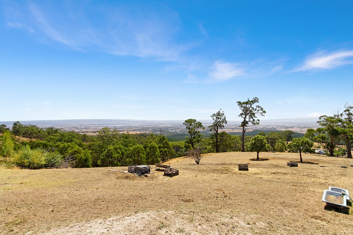 375 Jeeralang West Road, Jeeralang Junction VIC 3840, Jeeralang Junction - Thumbnail 5