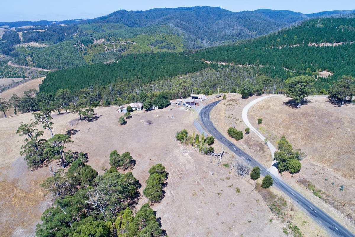 375 Jeeralang West Road, Jeeralang Junction VIC 3840, Jeeralang Junction - Thumbnail 6