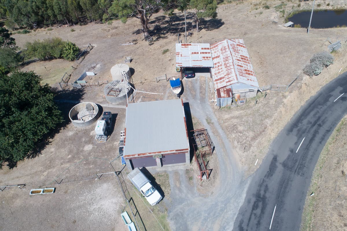 375 Jeeralang West Road, Jeeralang Junction VIC 3840, Jeeralang Junction - Thumbnail 7
