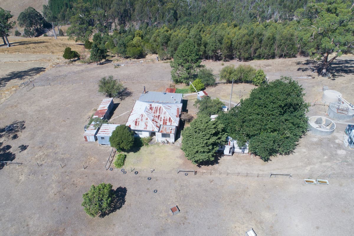 375 Jeeralang West Road, Jeeralang Junction VIC 3840, Jeeralang Junction - Thumbnail 8