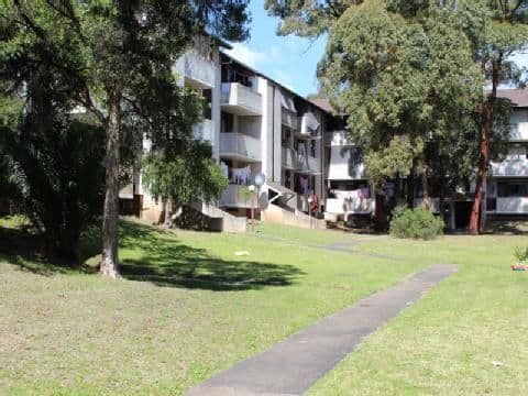 81 Memorial Avenue, Liverpool NSW 2170, Liverpool - Thumbnail 2