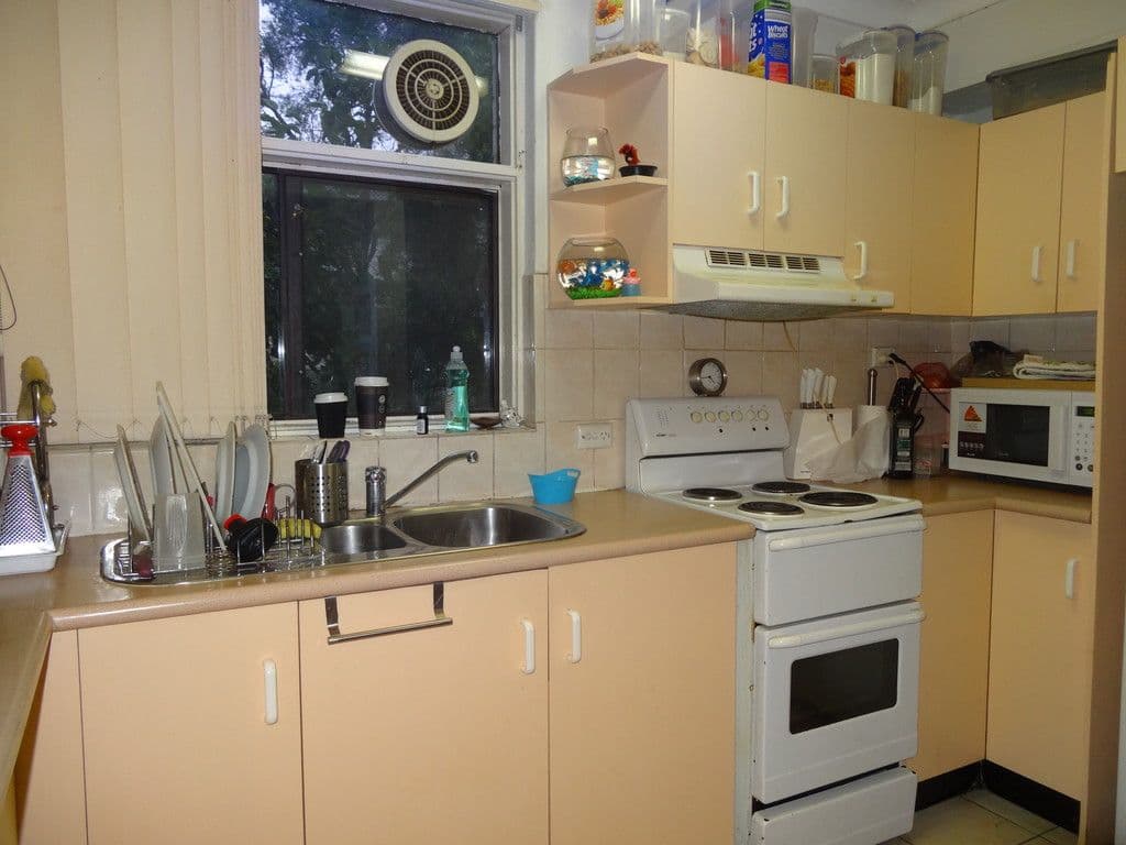 81 Memorial Avenue, Liverpool NSW 2170, Liverpool - Thumbnail 4
